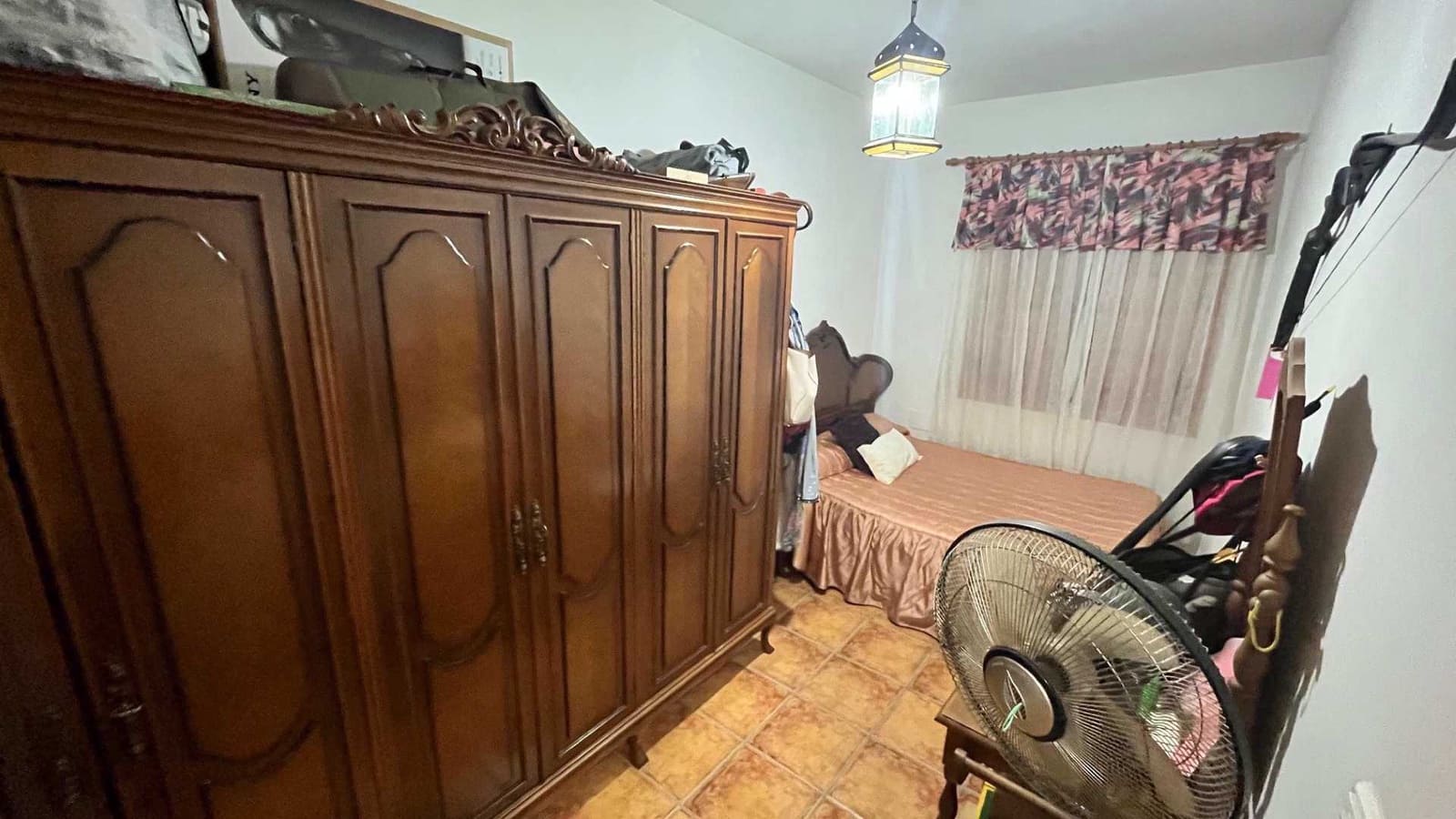 3 sypialnia Willa na sprzedaż w Fortuna z basenem - 360 000 € (Ref: 9324812)