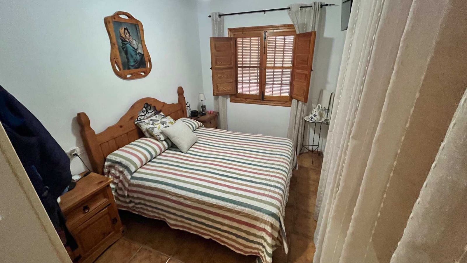 3 sypialnia Willa na sprzedaż w Fortuna z basenem - 360 000 € (Ref: 9324812)