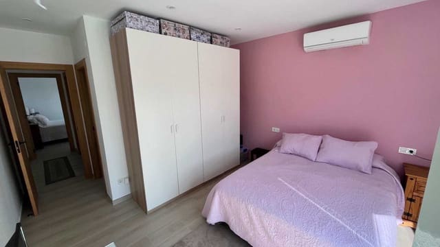 4 bedroom Villa for sale in Barbarroja, Orihuela with pool garage - € 480,000 (Ref: 9329509)