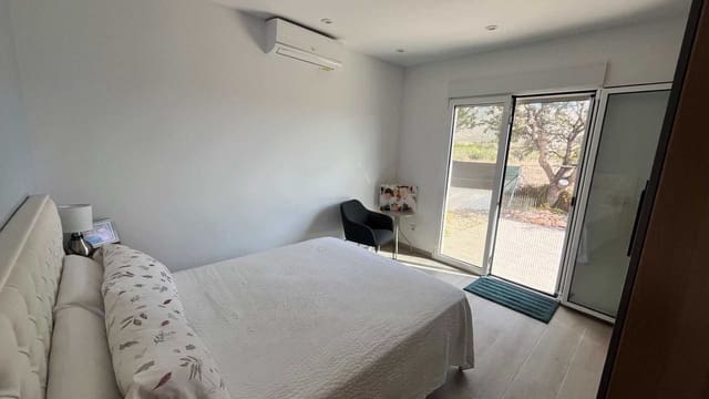 4 bedroom Villa for sale in Barbarroja, Orihuela with pool garage - € 480,000 (Ref: 9329509)