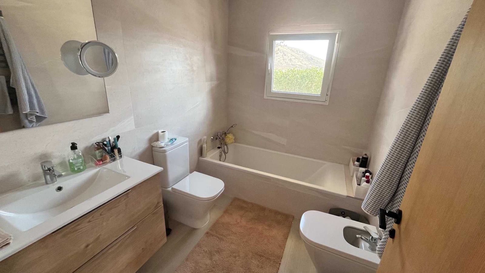 4 bedroom Villa for sale in Barbarroja with pool garage - € 480,000 (Ref: 9329509)