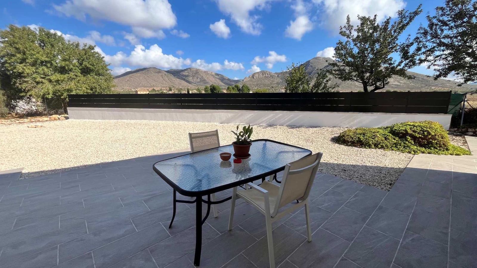 4 bedroom Villa for sale in Barbarroja with pool garage - € 480,000 (Ref: 9329509)