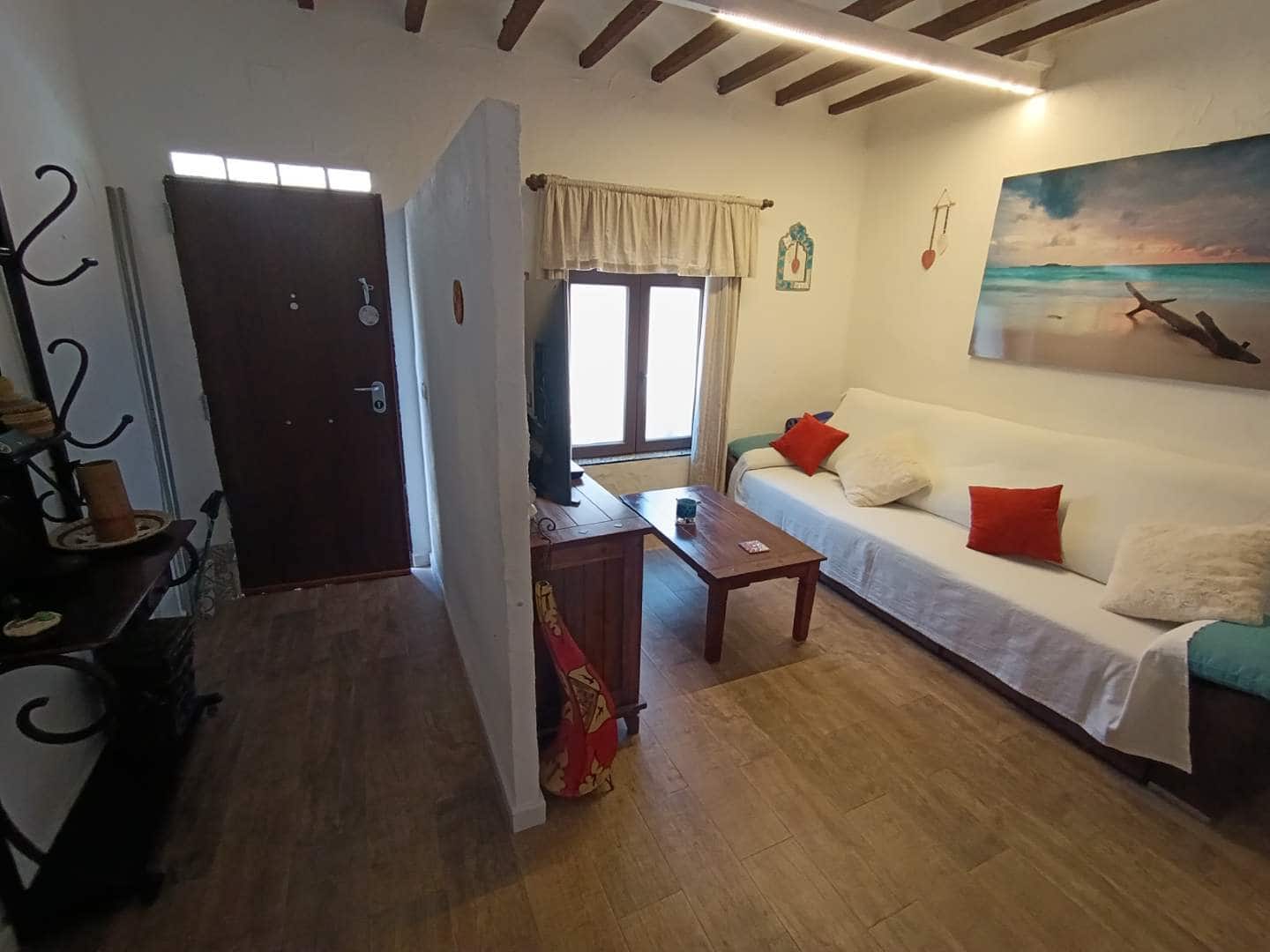 3 sypialnia Dom na sprzedaż w Hondon de las Nieves - 275 000 € (Ref: 9357529)