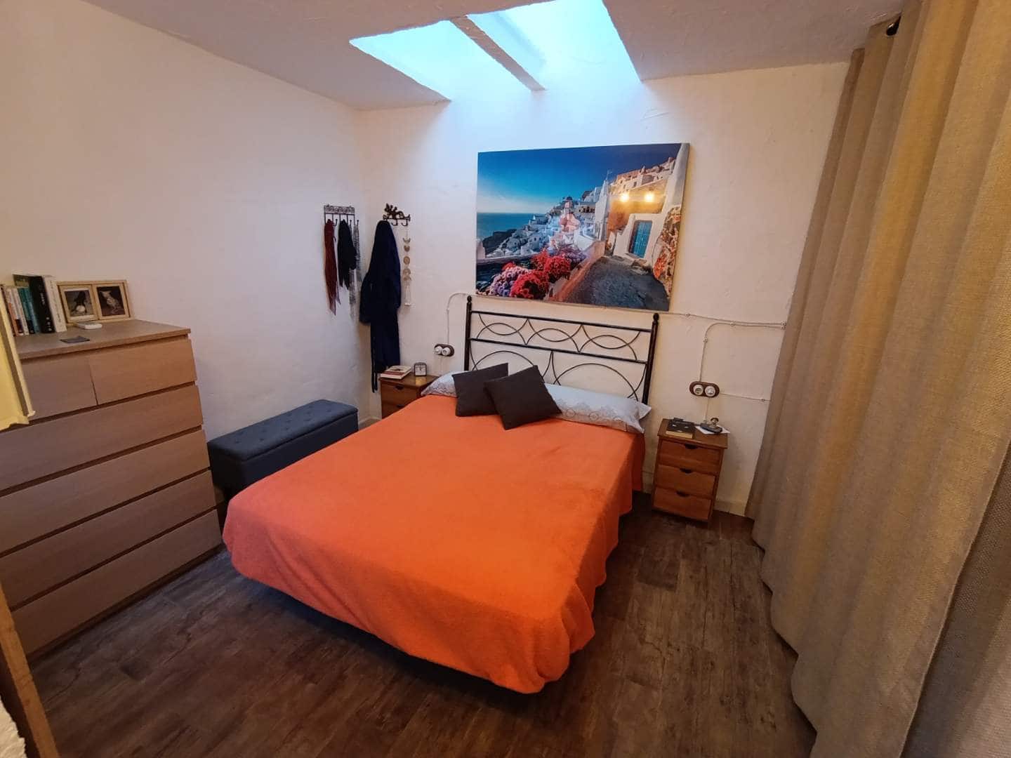 3 sypialnia Dom na sprzedaż w Hondon de las Nieves - 275 000 € (Ref: 9357529)