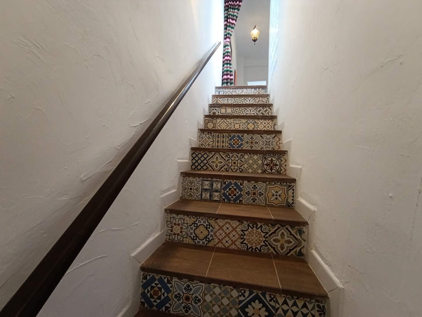 3 sypialnia Dom na sprzedaż w Hondon de las Nieves - 275 000 € (Ref: 9357529)