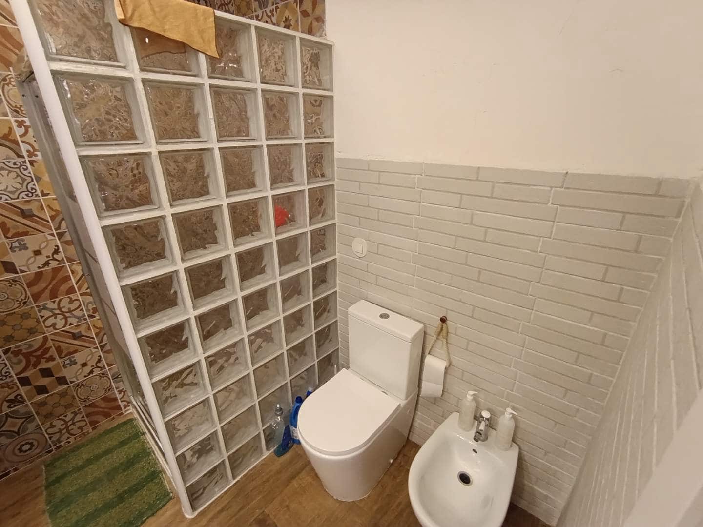 3 sypialnia Dom na sprzedaż w Hondon de las Nieves - 275 000 € (Ref: 9357529)