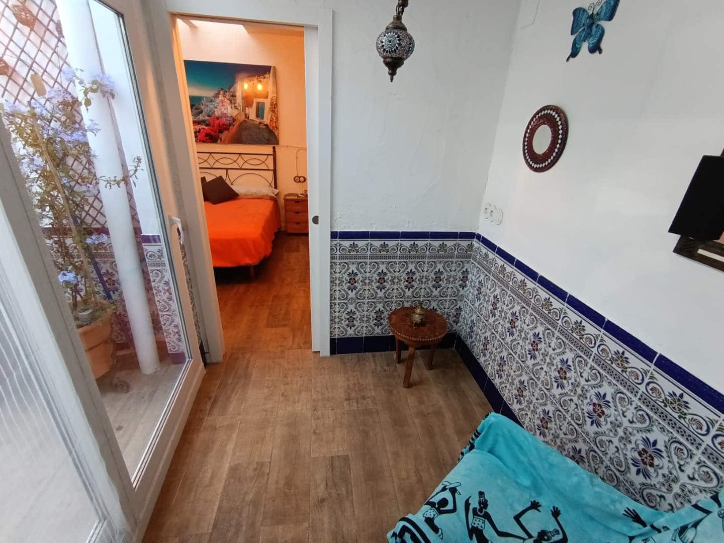 3 sypialnia Dom na sprzedaż w Hondon de las Nieves - 275 000 € (Ref: 9357529)