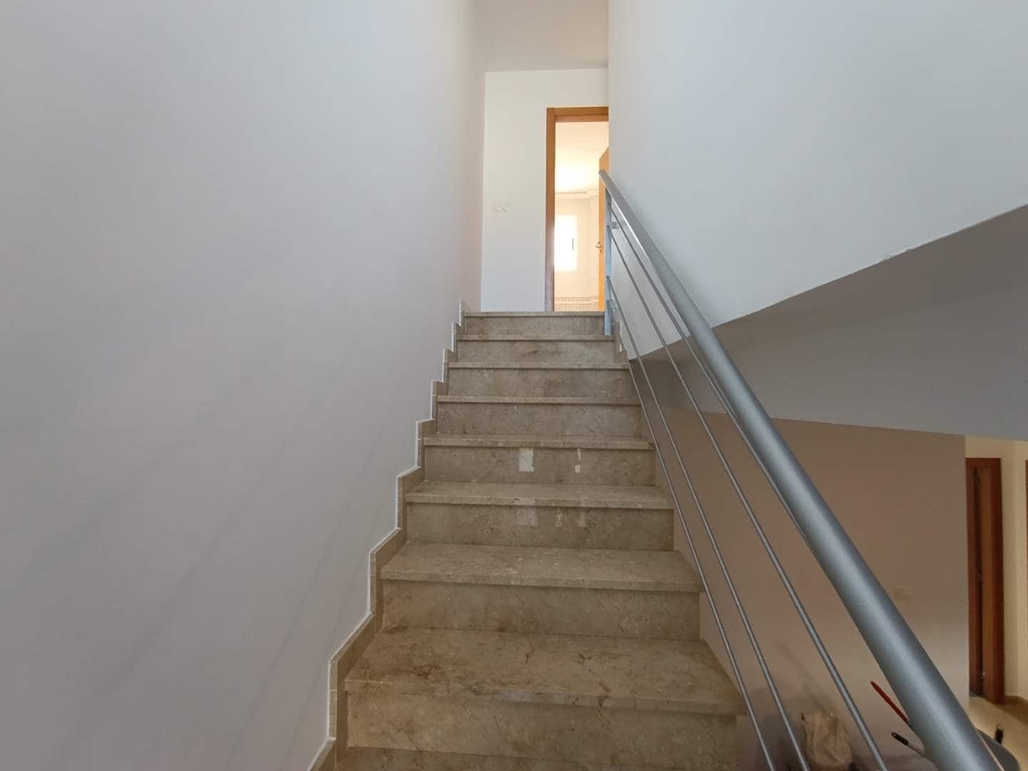 4 soveværelse Byhus til salg i Hondon de los Frailes - € 198.000 (Ref: 9377997)