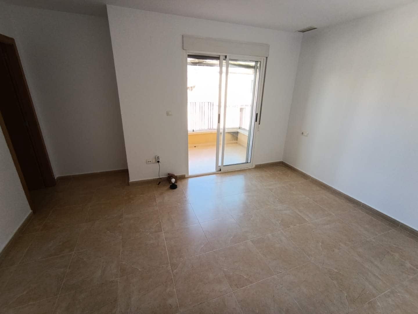 4 soveværelse Byhus til salg i Hondon de los Frailes - € 198.000 (Ref: 9377997)