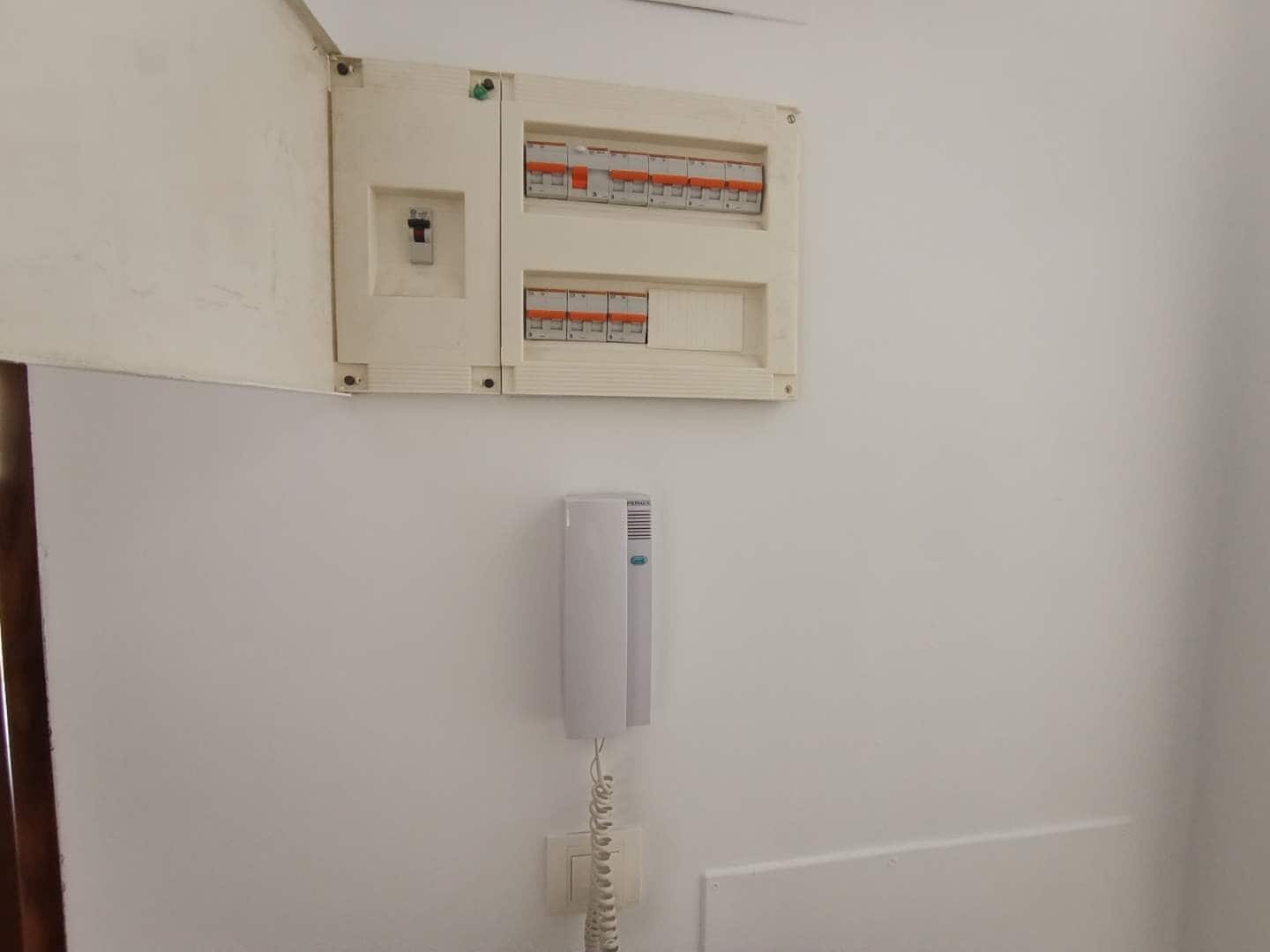 4 soveværelse Byhus til salg i Hondon de los Frailes - € 198.000 (Ref: 9377997)