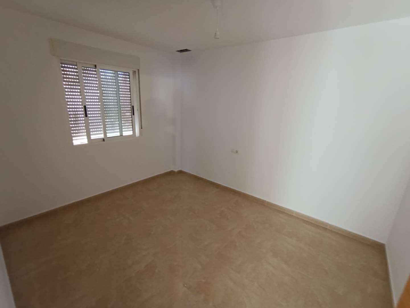 4 soveværelse Byhus til salg i Hondon de los Frailes - € 198.000 (Ref: 9377997)