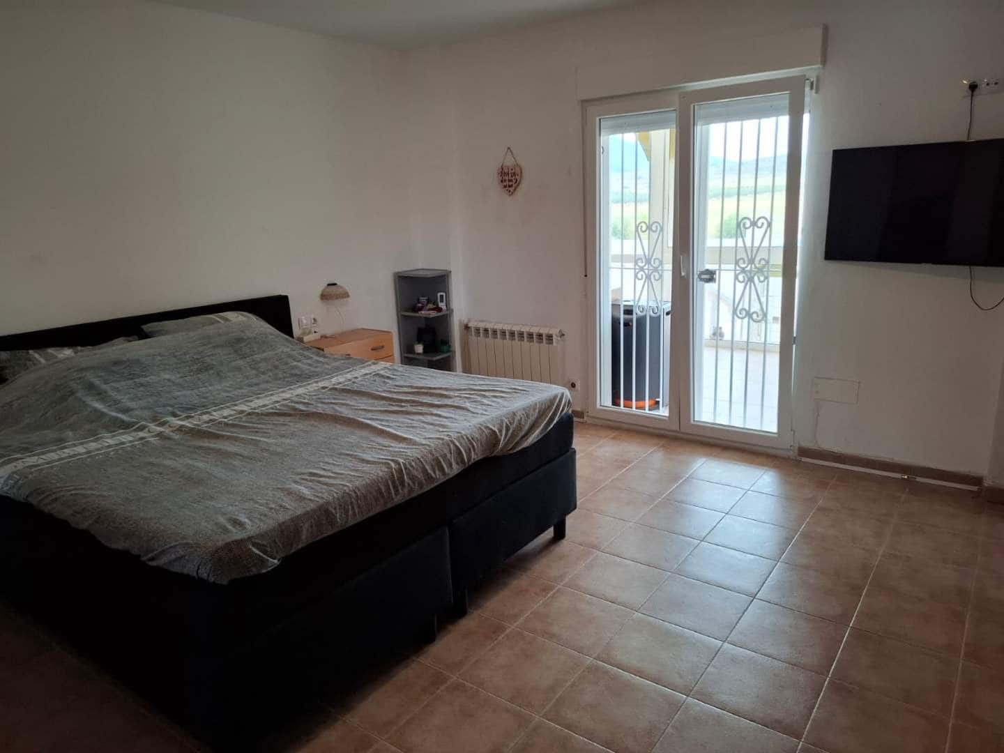 4 bedroom Villa for sale in Canada del Trigo with pool - € 325,000 (Ref: 9399670)