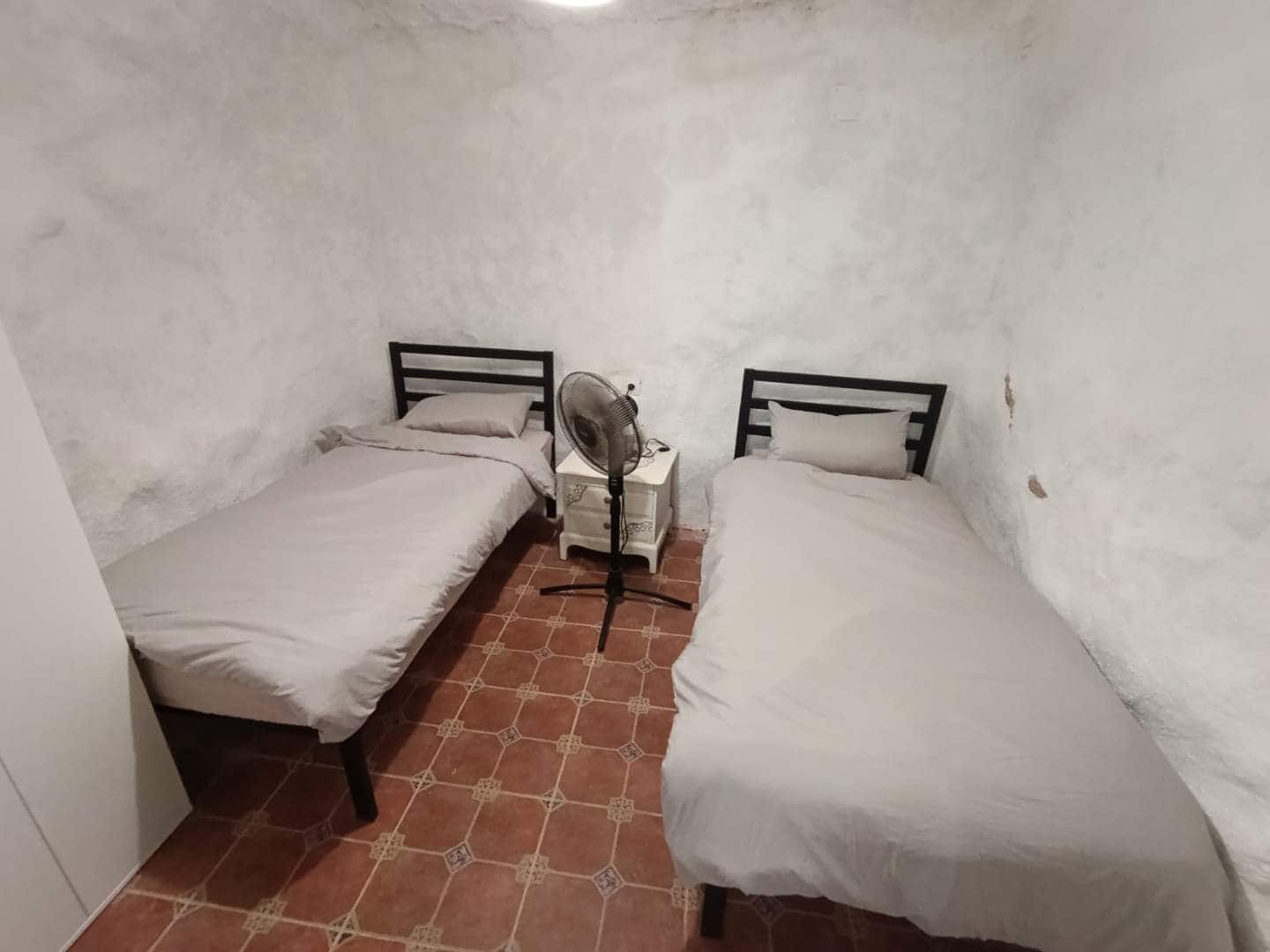 6 sovrum Grotthus till salu i L'Alguena / Alguenya - 225 000 € (Ref: 9456683)