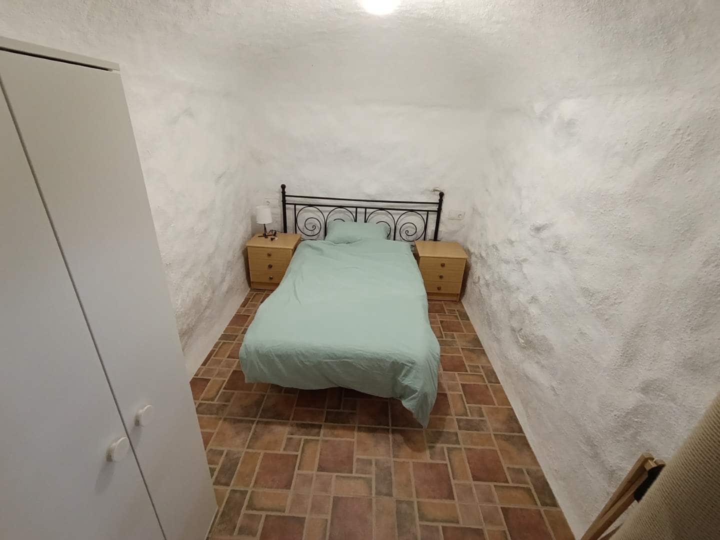 6 sovrum Grotthus till salu i L'Alguena / Alguenya - 225 000 € (Ref: 9456683)