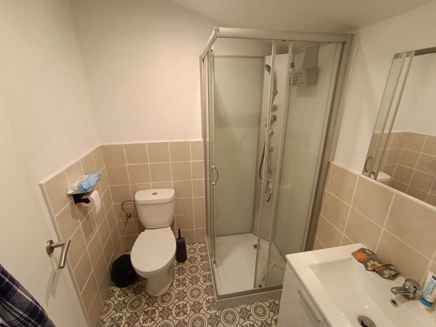 6 sovrum Grotthus till salu i L'Alguena / Alguenya - 225 000 € (Ref: 9456683)