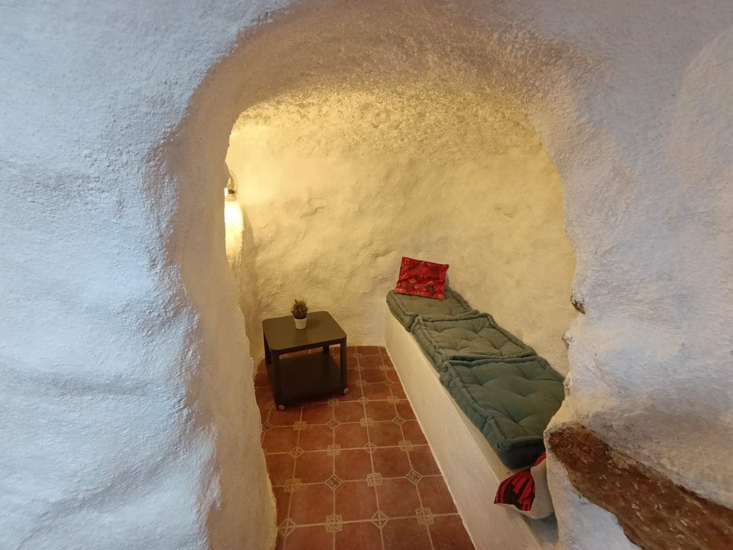 6 sovrum Grotthus till salu i L'Alguena / Alguenya - 225 000 € (Ref: 9456683)