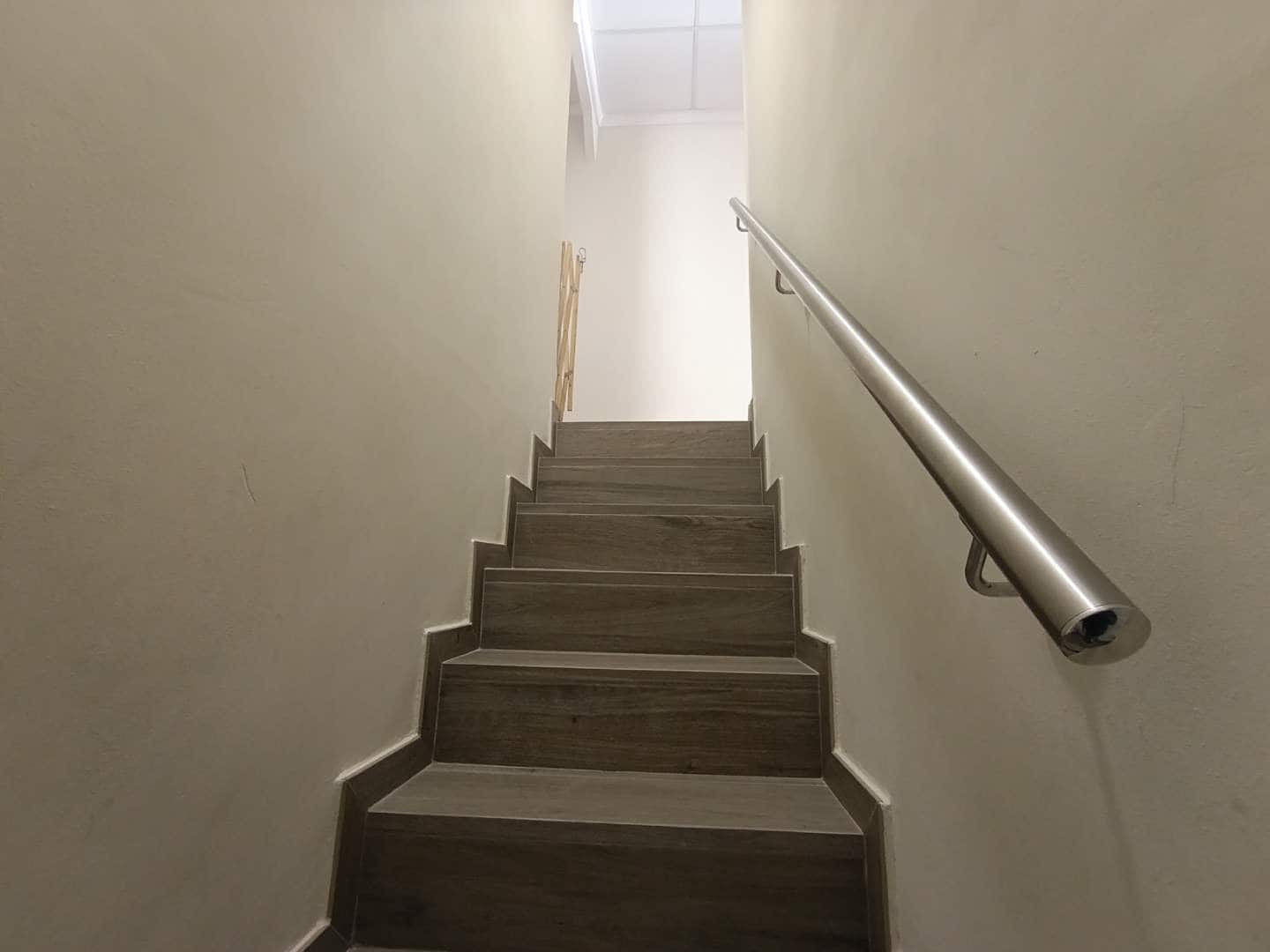 5 bedroom Townhouse for sale in Hondon de los Frailes - € 149,950 (Ref: 9503195)