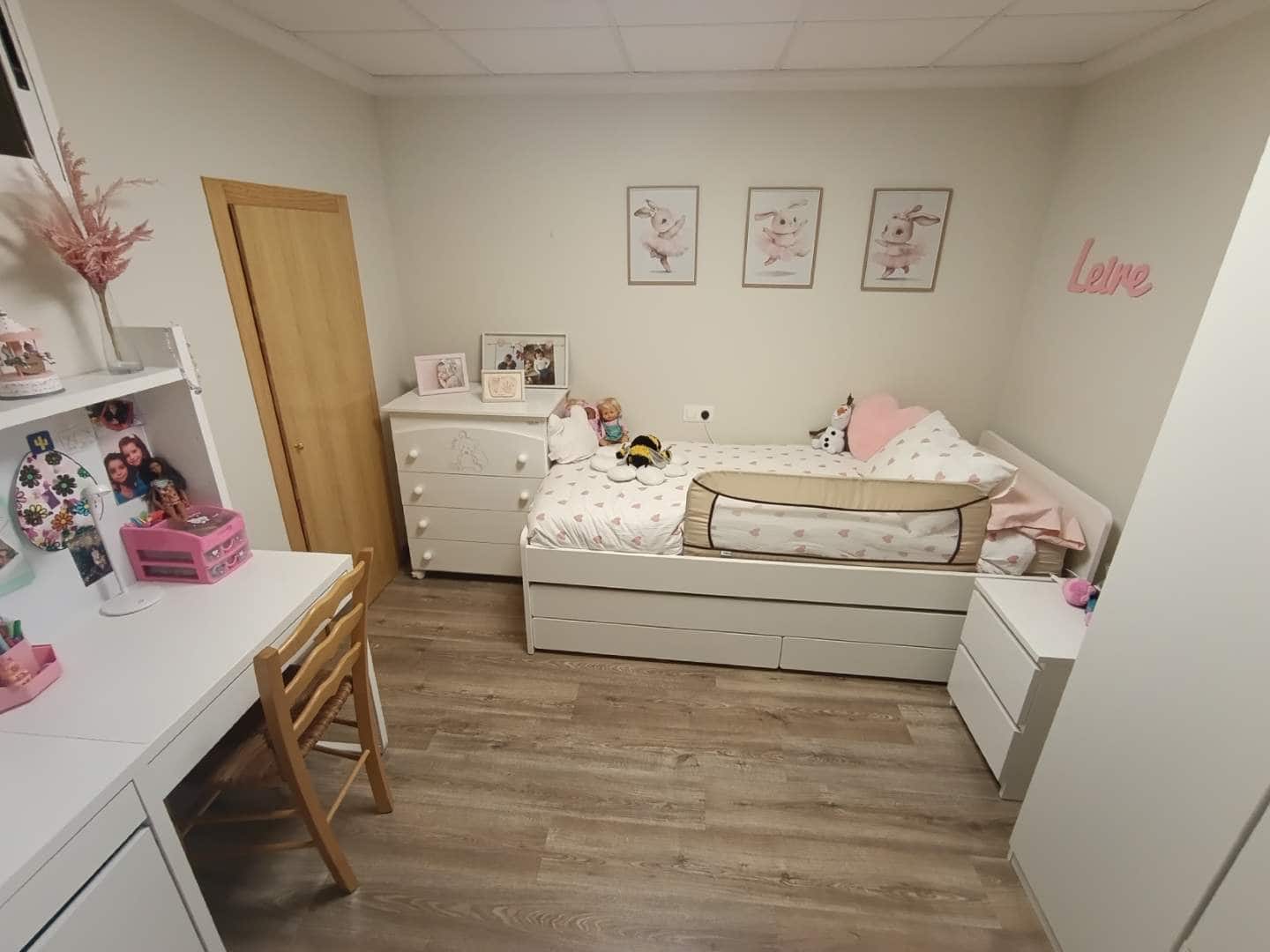 5 bedroom Townhouse for sale in Hondon de los Frailes - € 149,950 (Ref: 9503195)