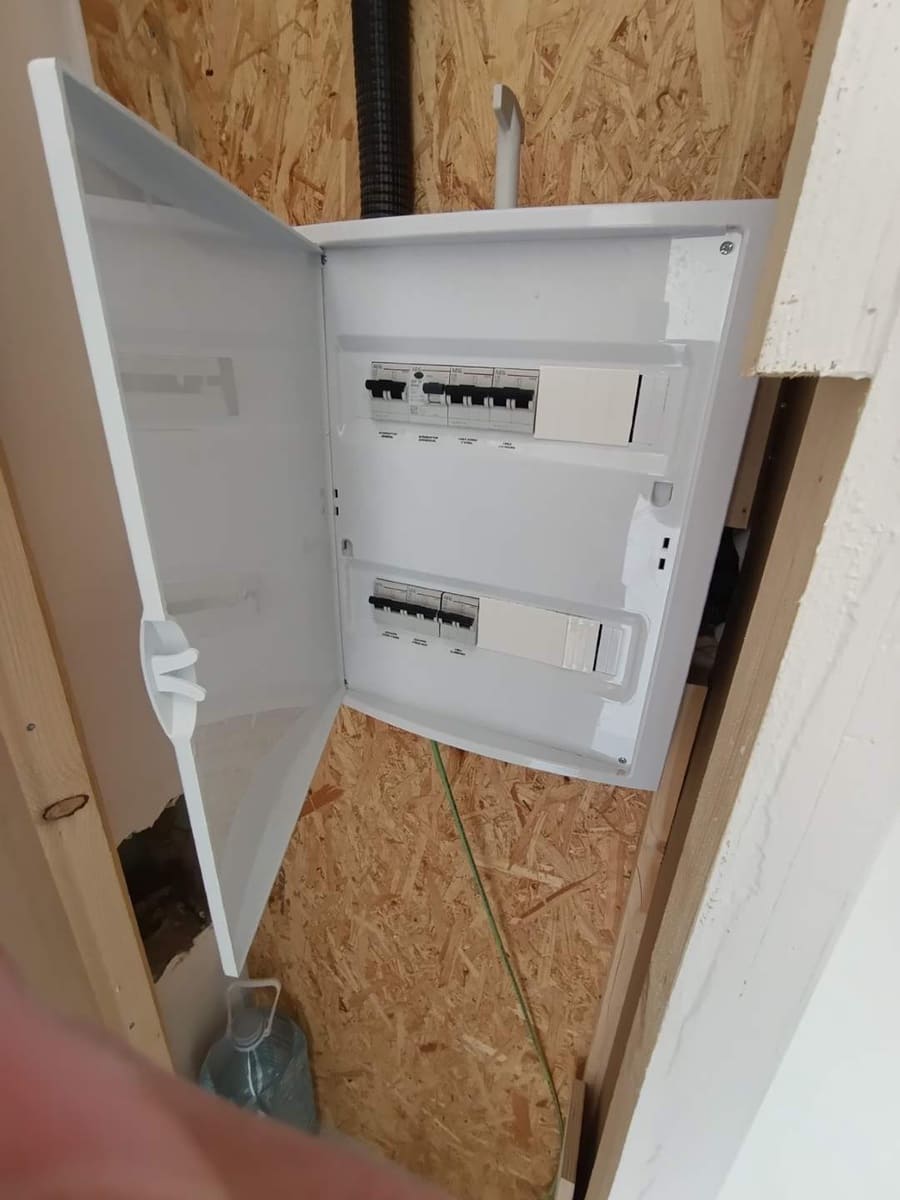 Casa de 2 habitaciones en Monóvar / Monóver en venta - 119.950 € (Ref: 9525074)