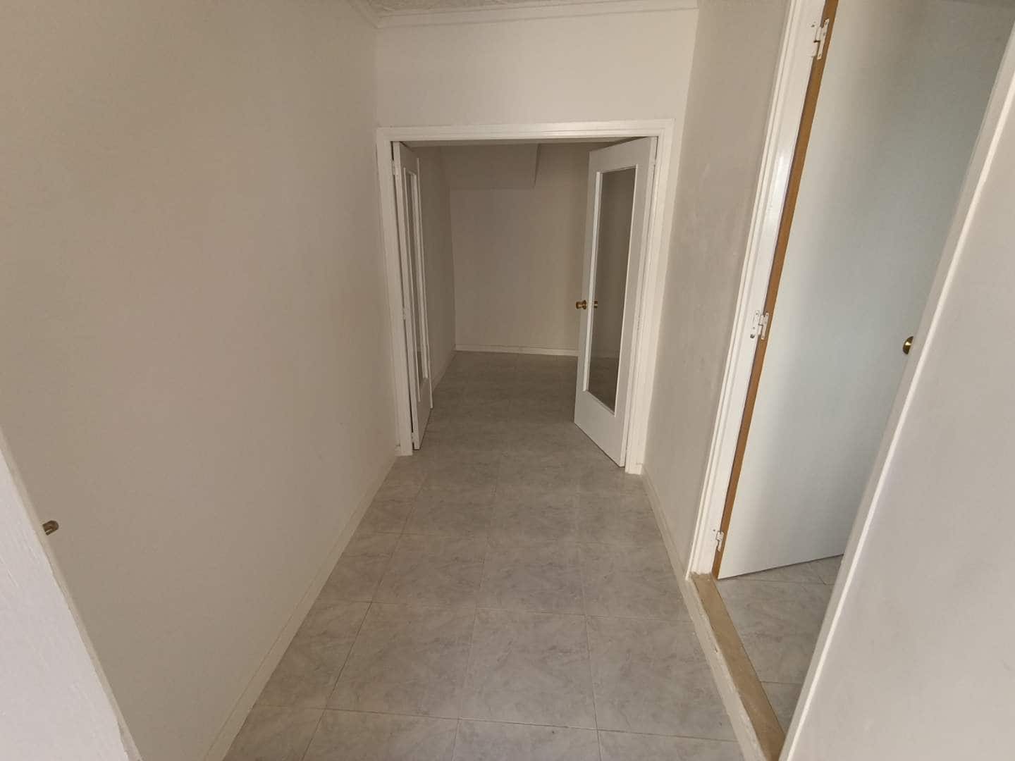 Casa de 2 habitaciones en Monóvar / Monóver en venta - 119.950 € (Ref: 9525074)