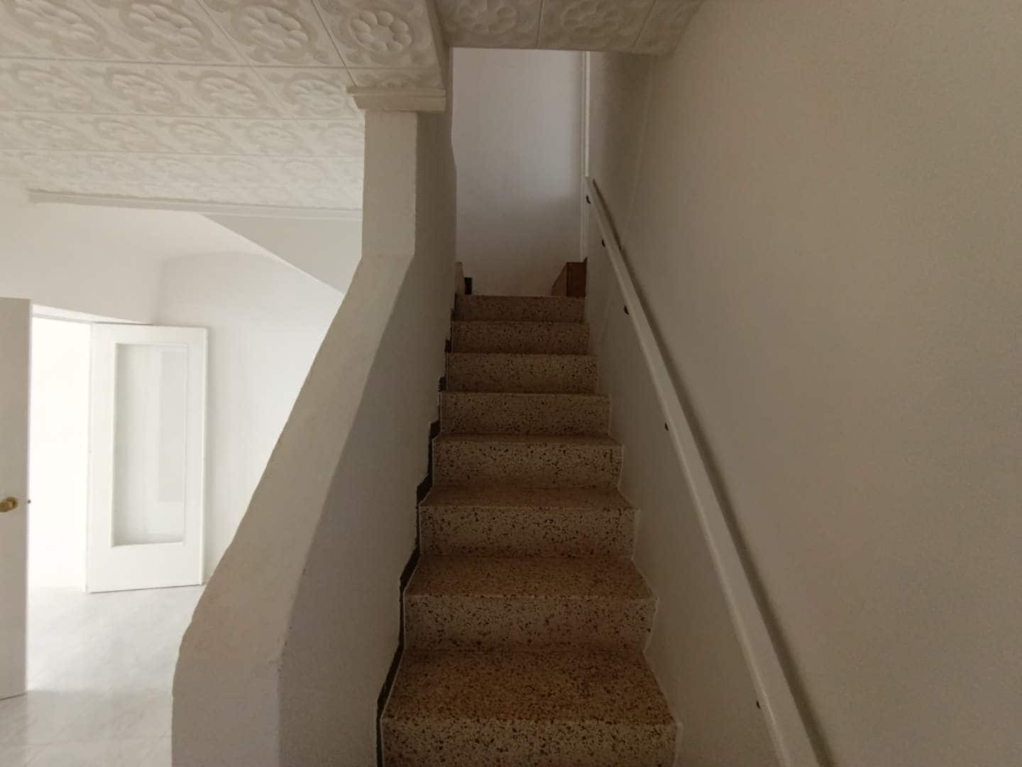 Casa de 2 habitaciones en Monóvar / Monóver en venta - 119.950 € (Ref: 9525074)