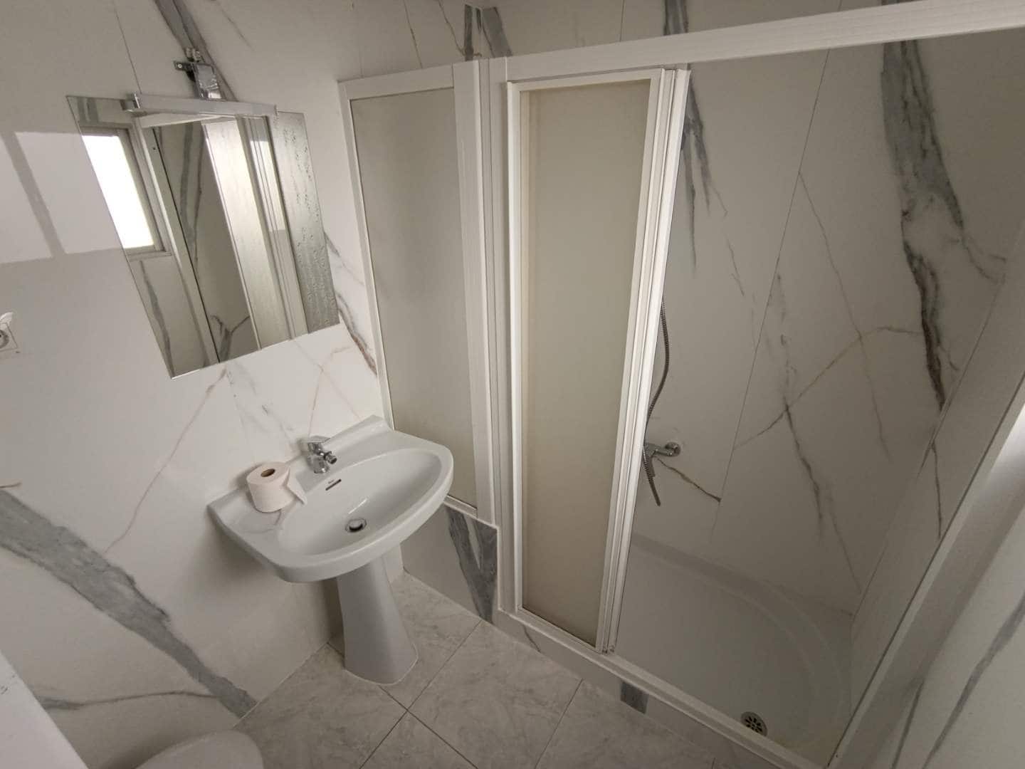 Casa de 2 habitaciones en Monóvar / Monóver en venta - 119.950 € (Ref: 9525074)