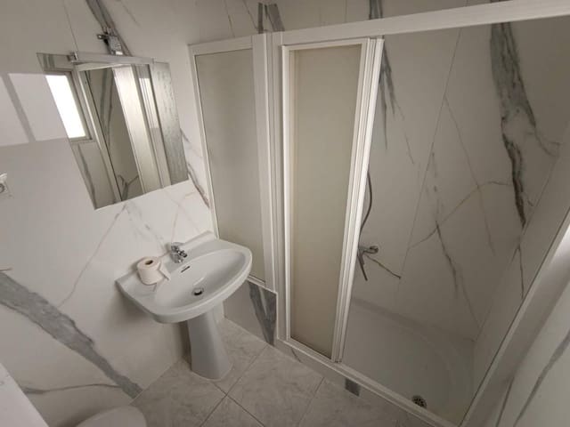 2 soverom Hus til salgs i Monóvar / Monóver - € 119 950 (Ref: 9525074)