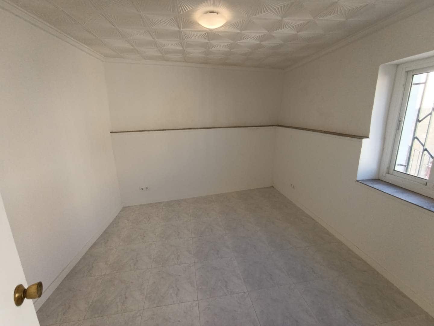 Casa de 2 habitaciones en Monóvar / Monóver en venta - 119.950 € (Ref: 9525074)