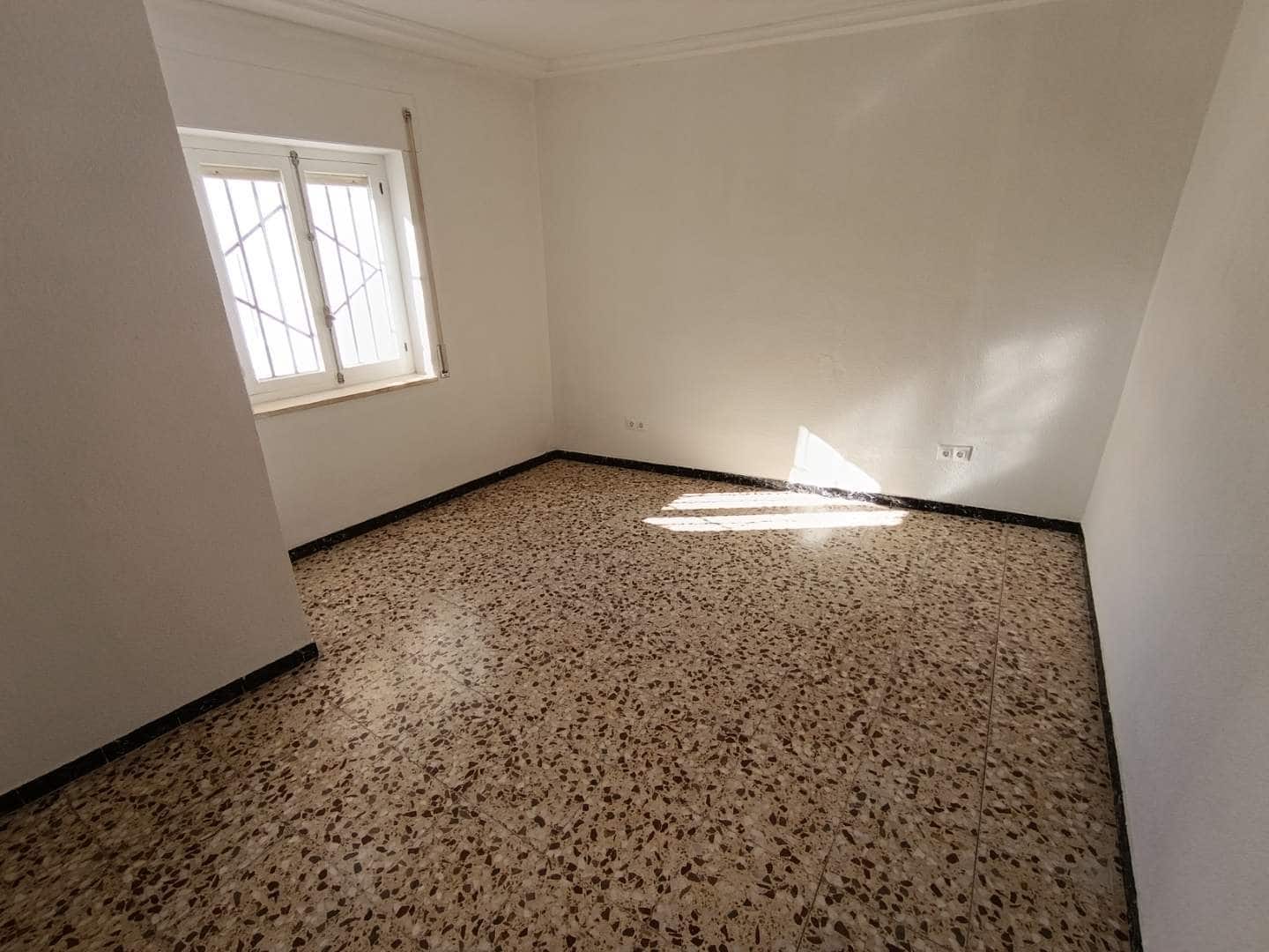 Casa de 2 habitaciones en Monóvar / Monóver en venta - 119.950 € (Ref: 9525074)