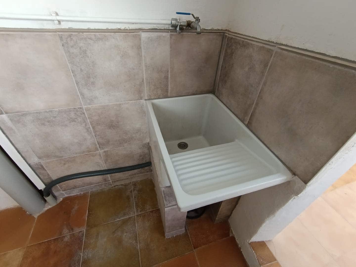 Casa de 2 habitaciones en Monóvar / Monóver en venta - 119.950 € (Ref: 9525074)