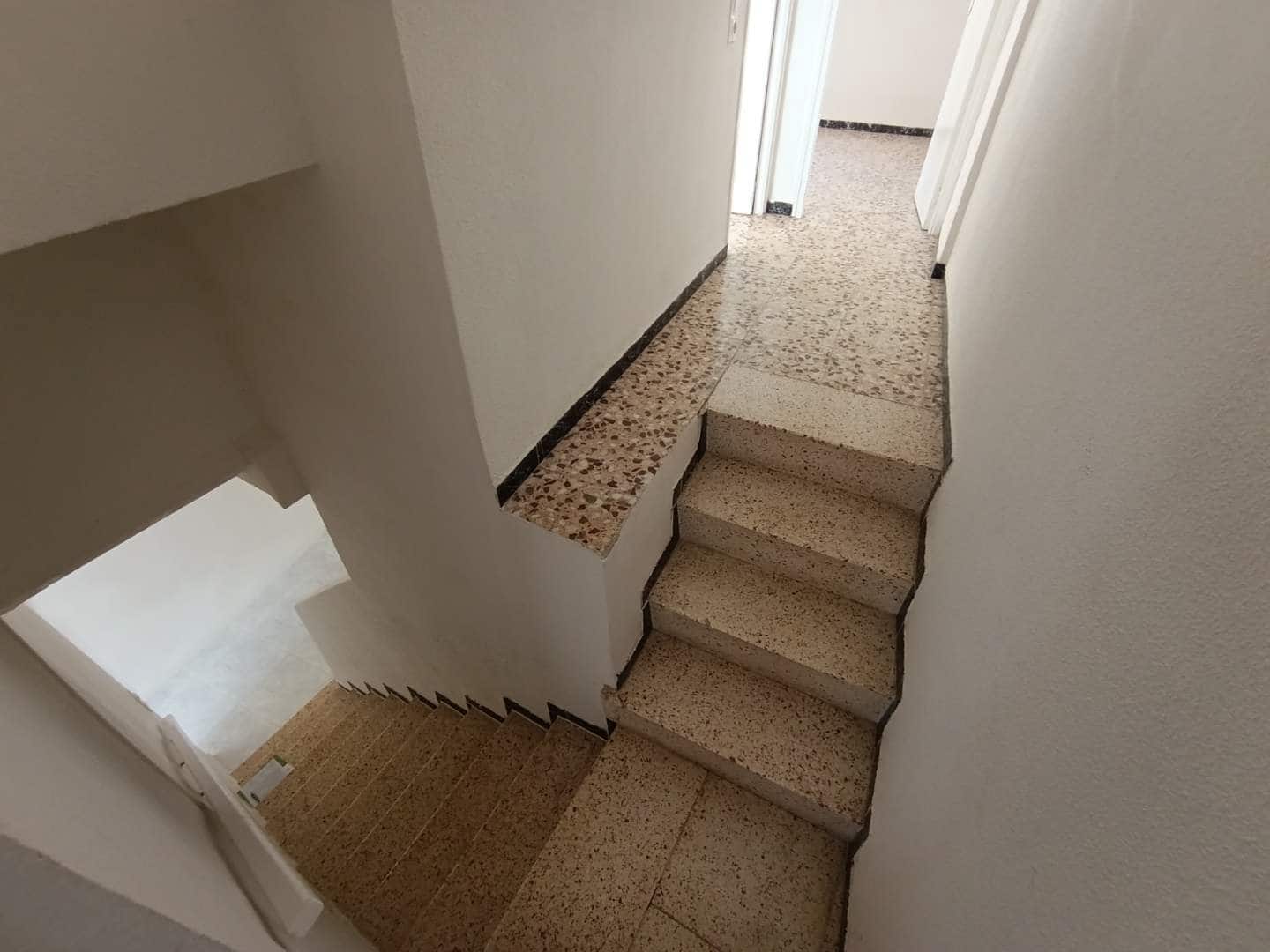 Casa de 2 habitaciones en Monóvar / Monóver en venta - 119.950 € (Ref: 9525074)