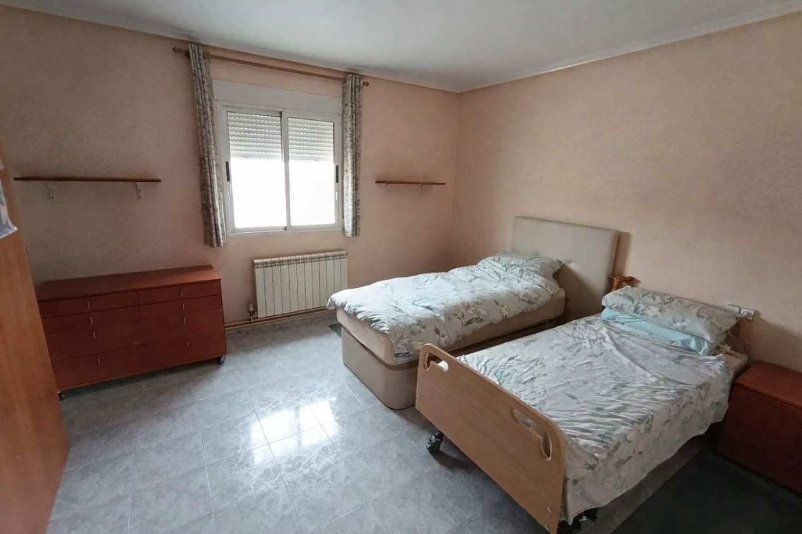 2 soveværelse Villa til salg i Hondon de los Frailes - € 210.000 (Ref: 9539022)