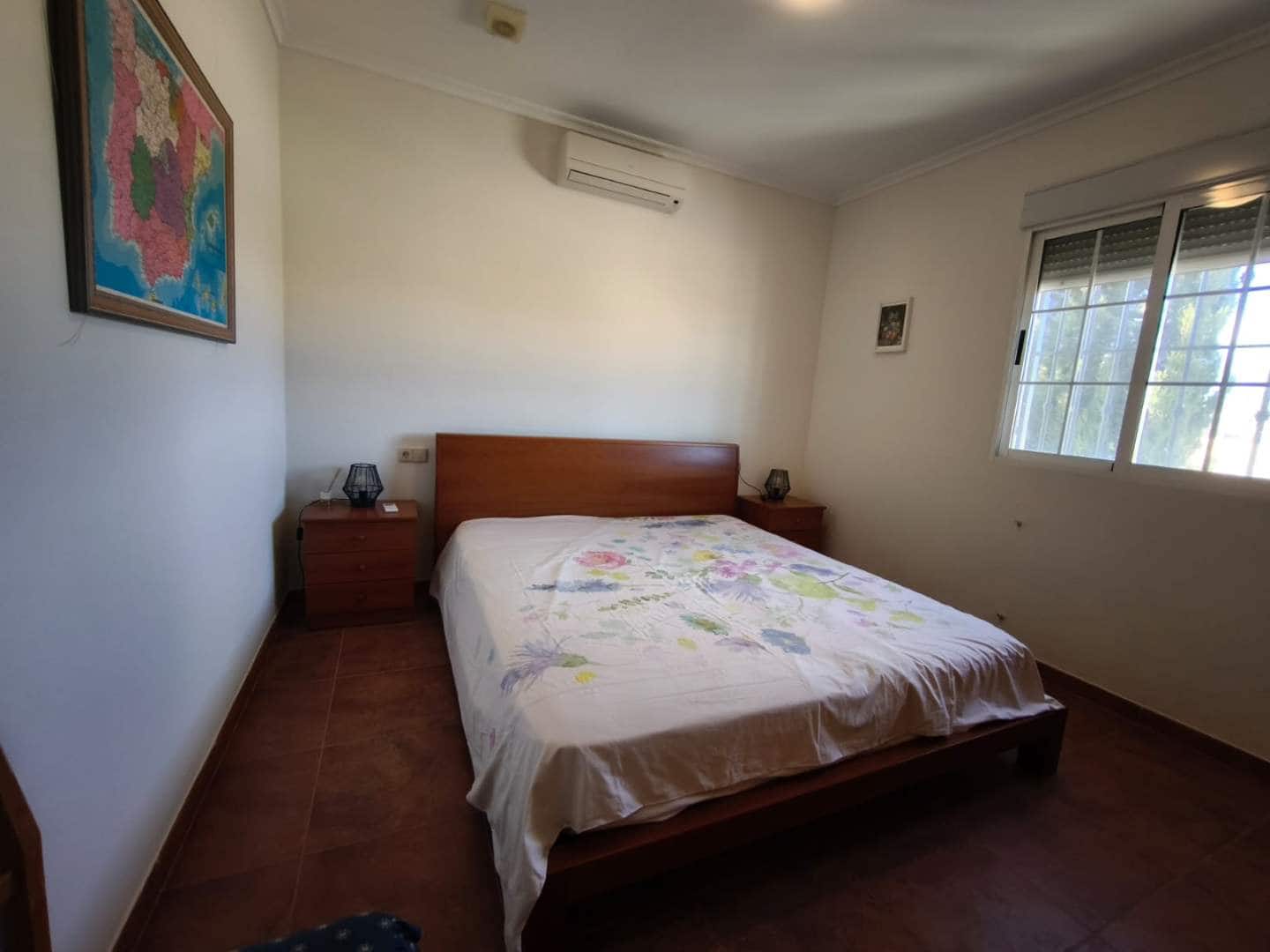 3 quarto Moradia para venda em Hondon de los Frailes com piscina - 285 000 € (Ref: 9580356)