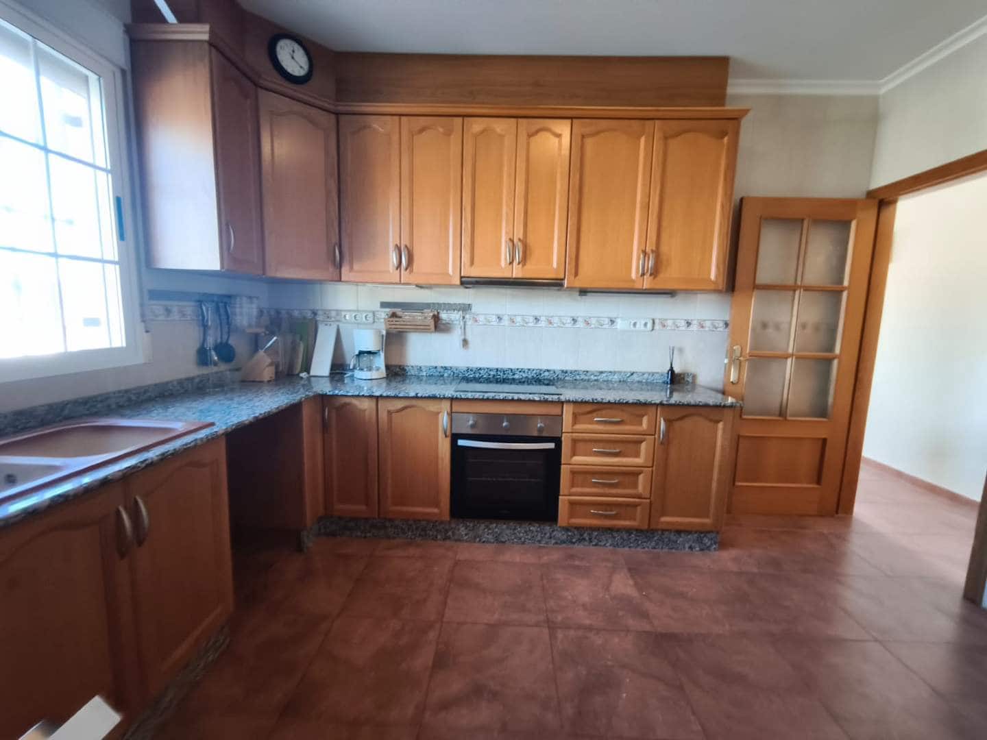 3 quarto Moradia para venda em Hondon de los Frailes com piscina - 285 000 € (Ref: 9580356)