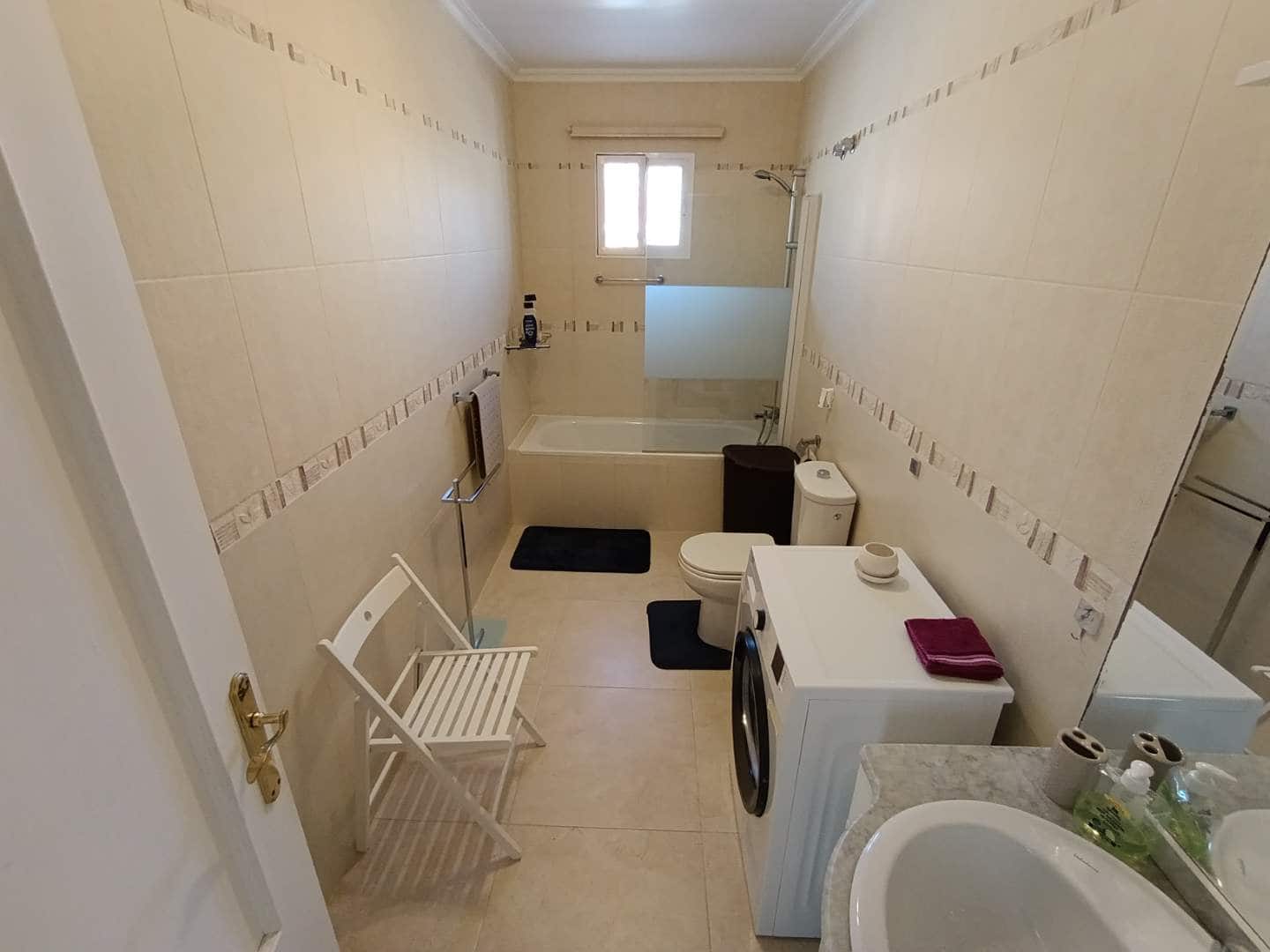 Chalet de 3 habitaciones en Macisvenda en venta con piscina - 360.000 € (Ref: 9635010)