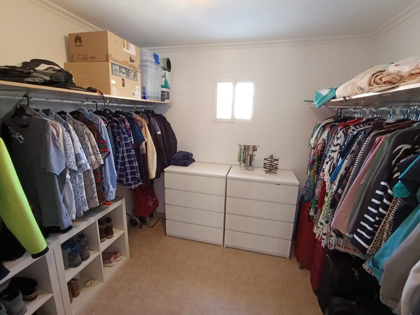 Chalet de 3 habitaciones en Macisvenda en venta con piscina - 360.000 € (Ref: 9635010)