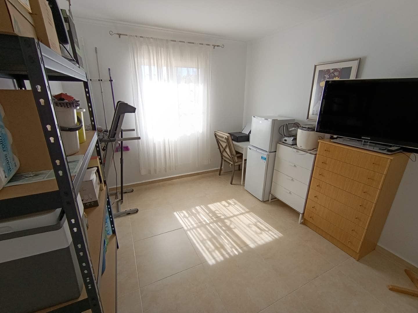 Chalet de 3 habitaciones en Macisvenda en venta con piscina - 360.000 € (Ref: 9635010)