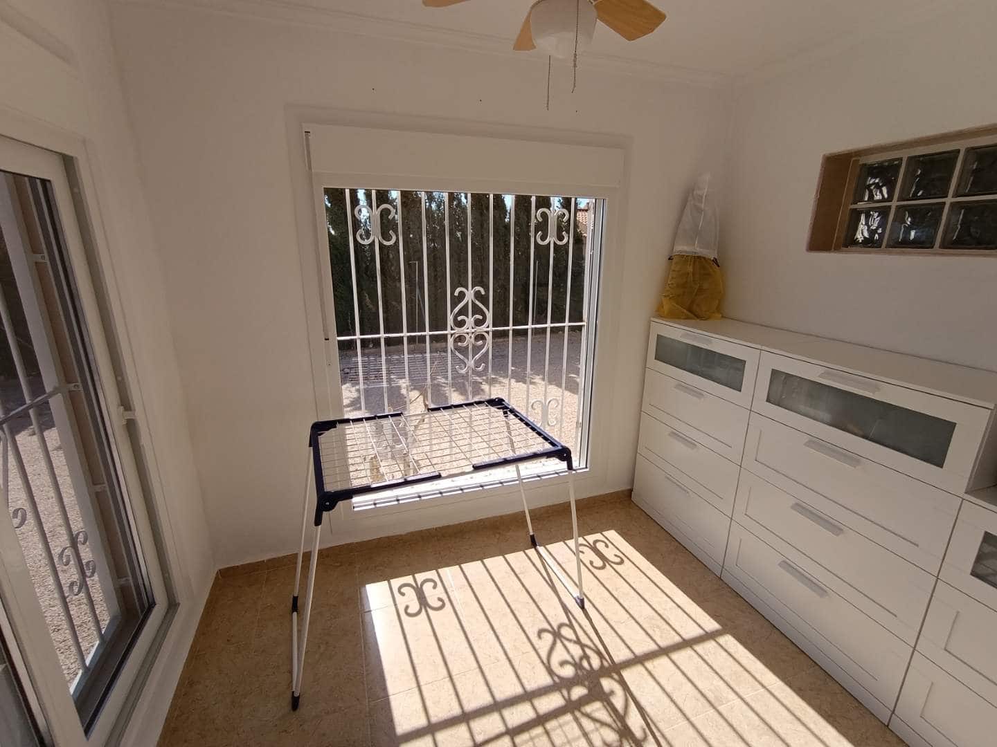 Chalet de 3 habitaciones en Macisvenda en venta con piscina - 360.000 € (Ref: 9635010)