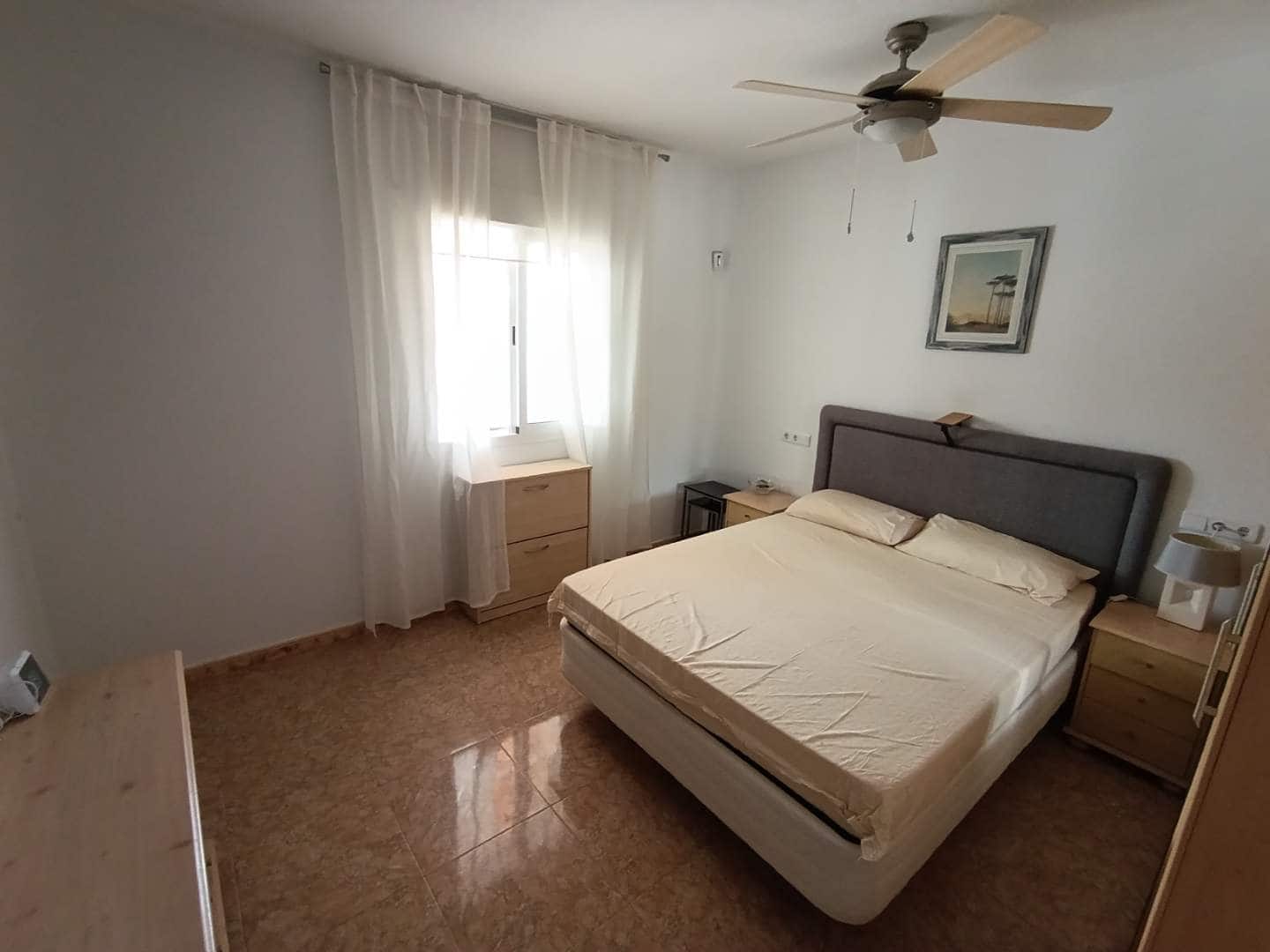 3 chambre Villa/Maison à vendre à Macisvenda avec piscine - 279 950 € (Ref: 9656652)