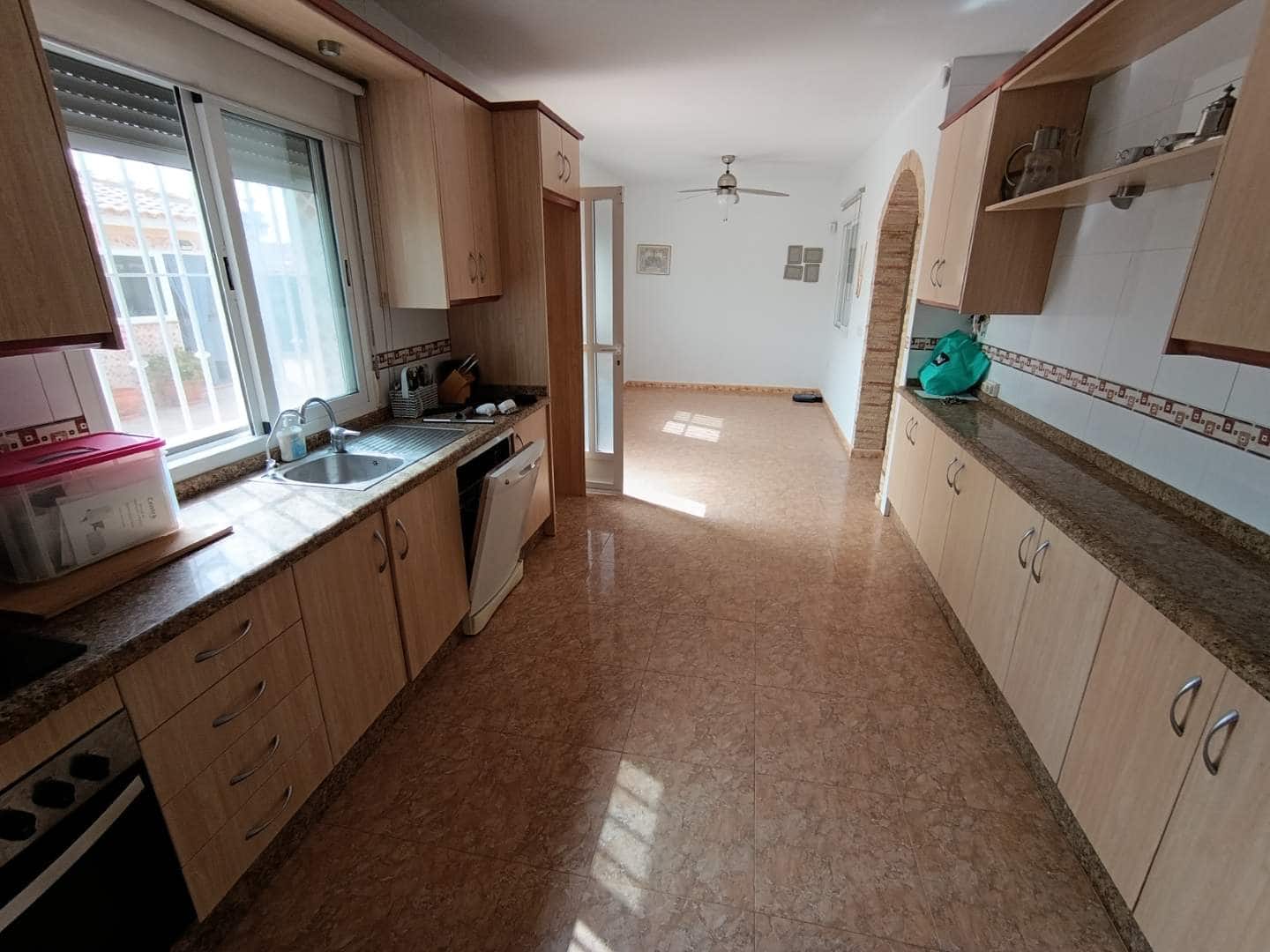 3 chambre Villa/Maison à vendre à Macisvenda avec piscine - 279 950 € (Ref: 9656652)