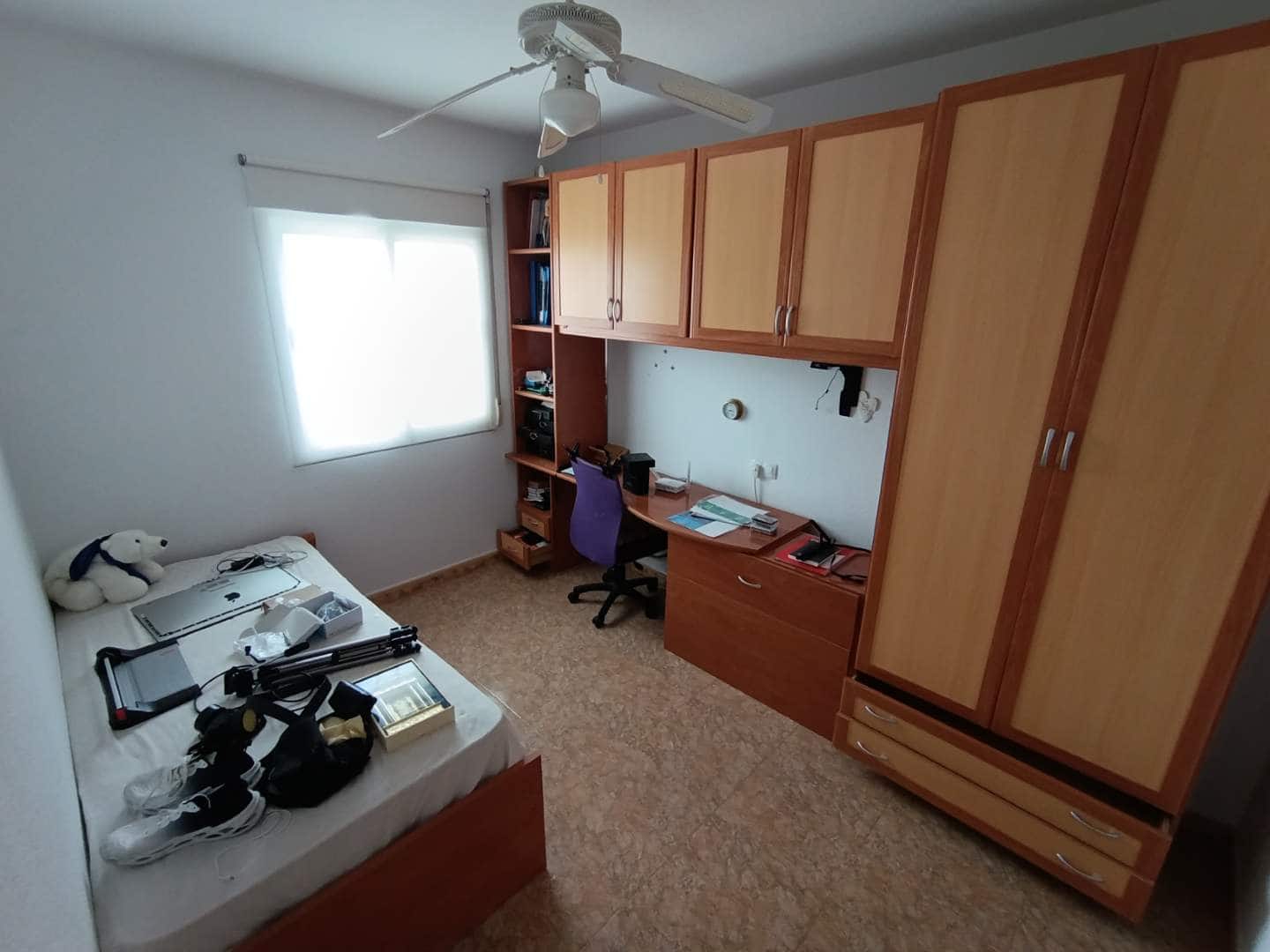 3 chambre Villa/Maison à vendre à Macisvenda avec piscine - 279 950 € (Ref: 9656652)