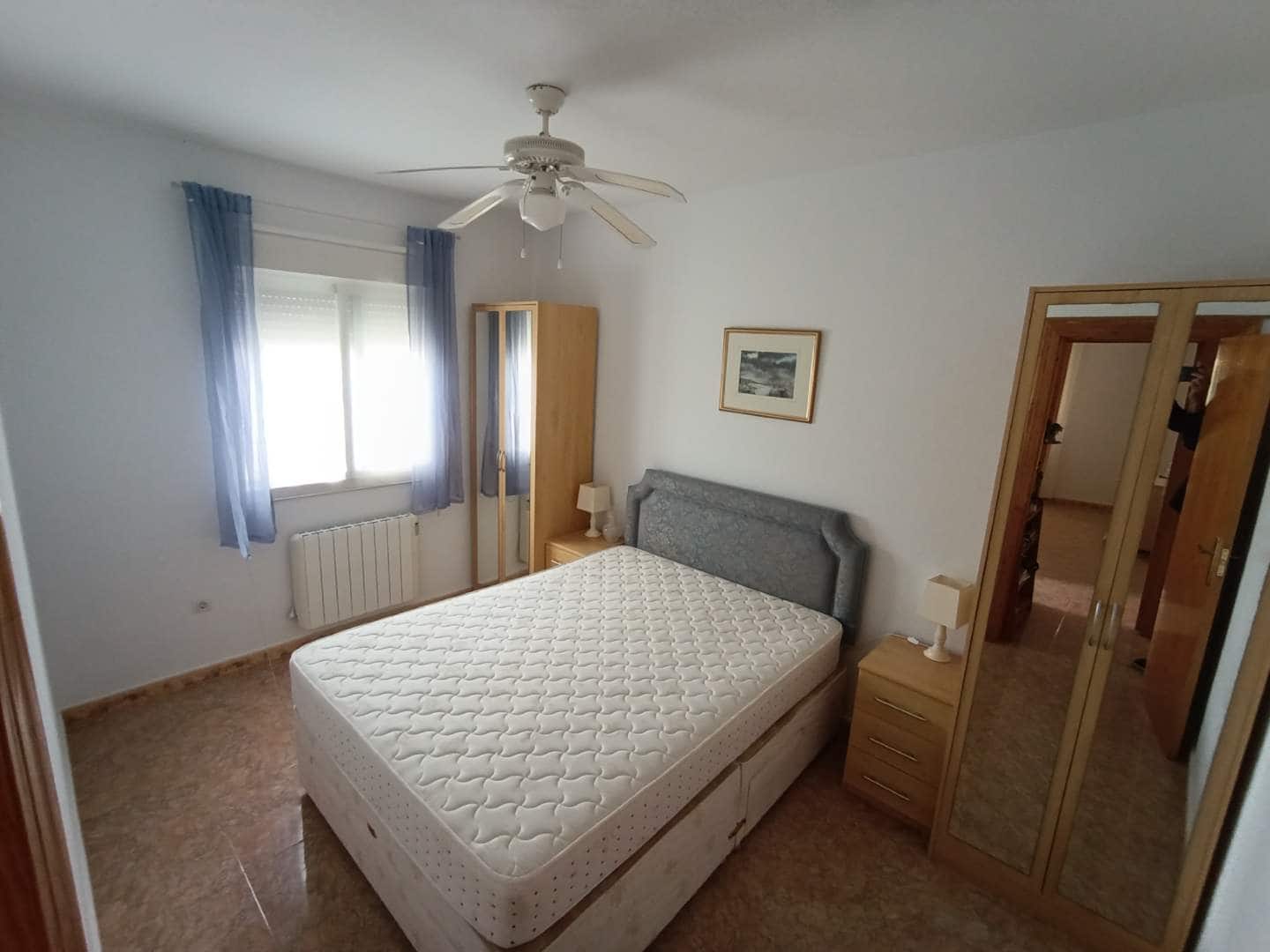 3 chambre Villa/Maison à vendre à Macisvenda avec piscine - 279 950 € (Ref: 9656652)