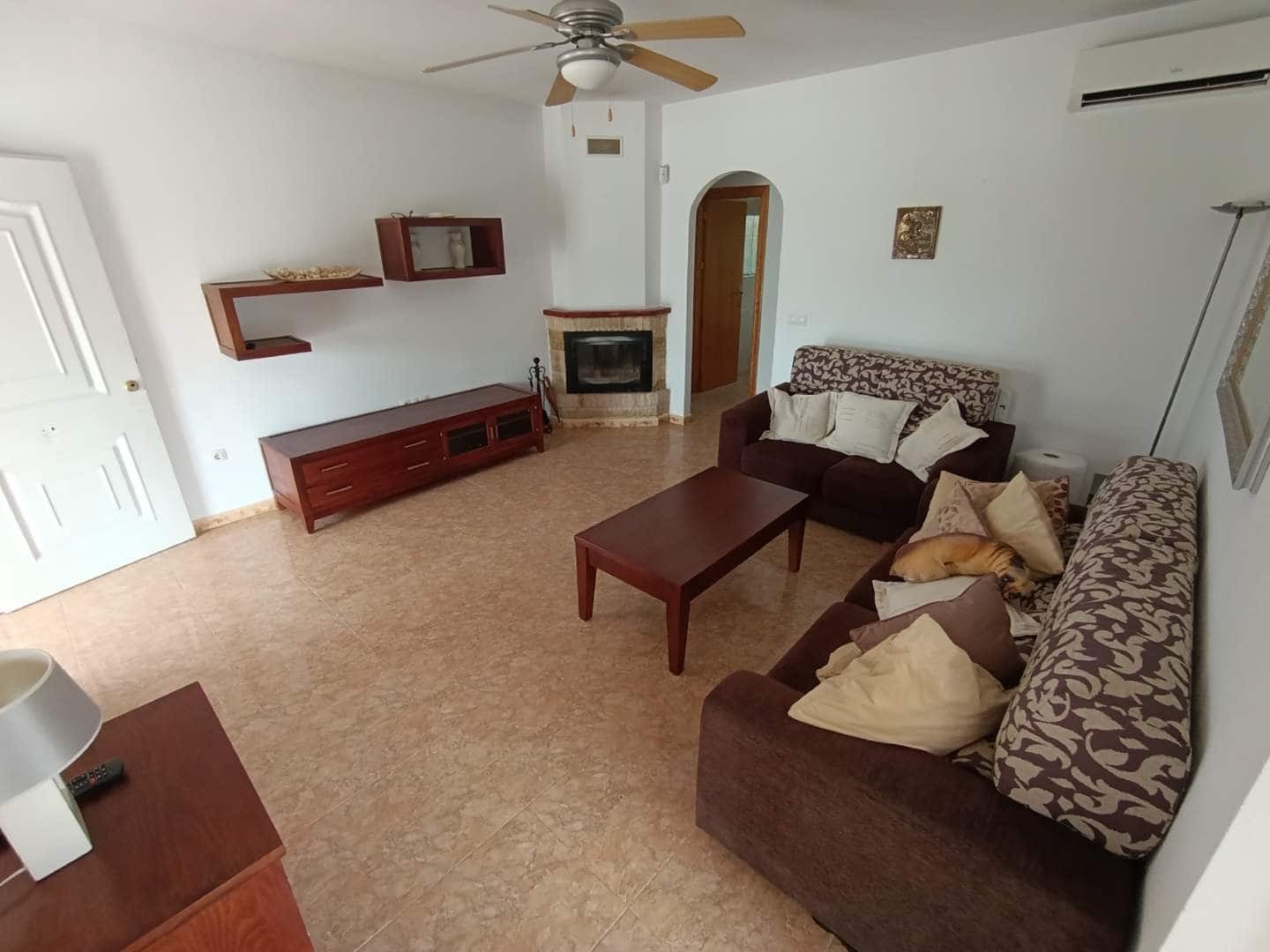 3 chambre Villa/Maison à vendre à Macisvenda avec piscine - 279 950 € (Ref: 9656652)