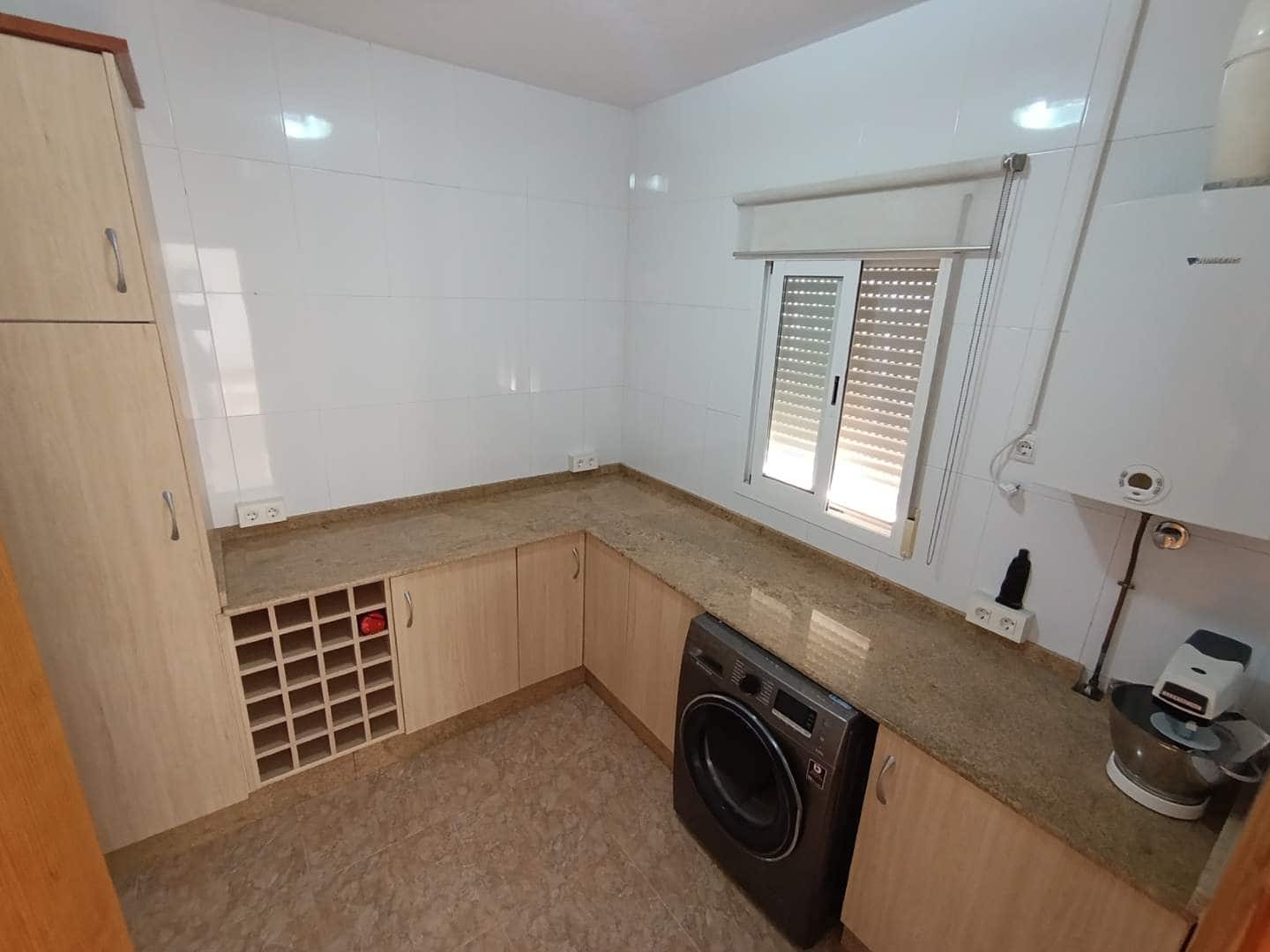 3 chambre Villa/Maison à vendre à Macisvenda avec piscine - 279 950 € (Ref: 9656652)