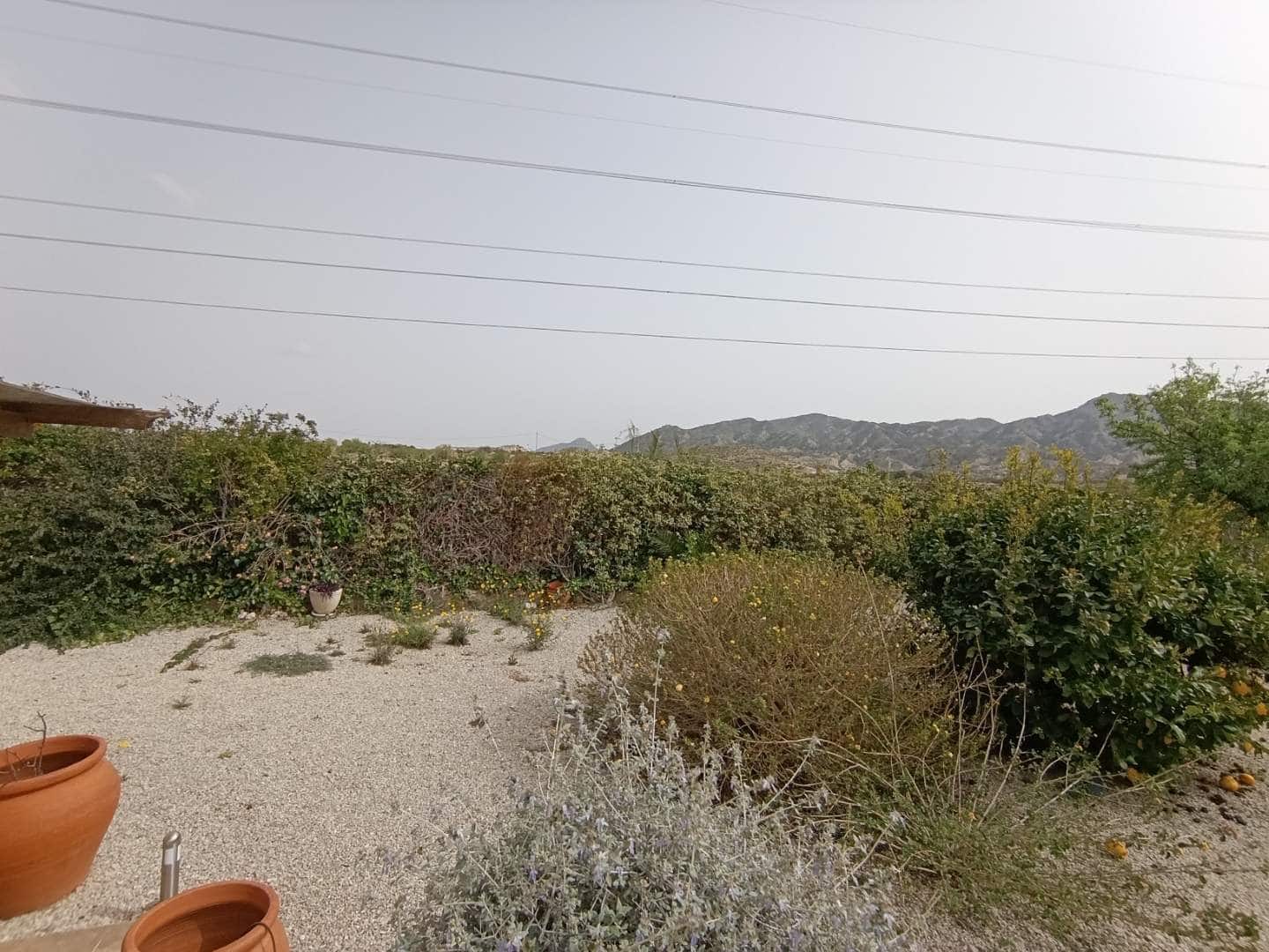 3 chambre Villa/Maison à vendre à Macisvenda avec piscine - 279 950 € (Ref: 9656652)