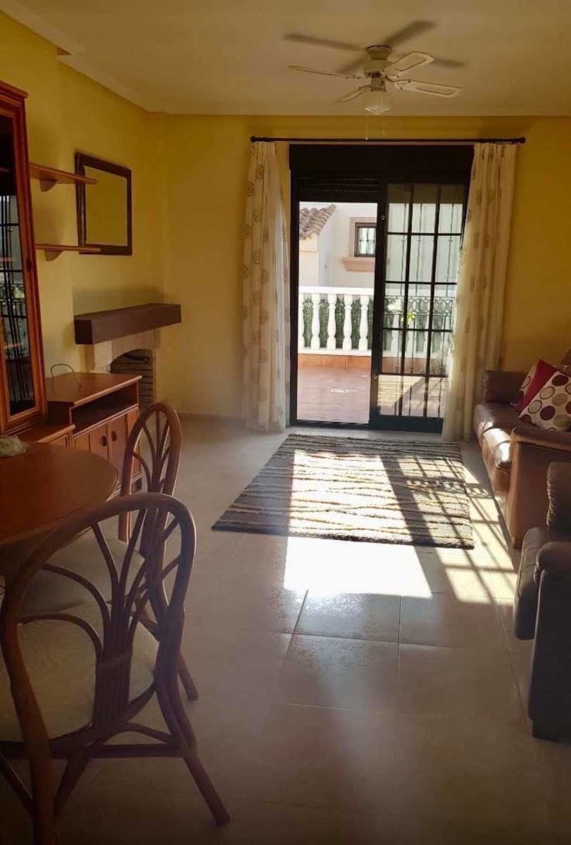 3 camera da letto Villa in vendita in Hondon de las Nieves con piscina - 264.950 € (Rif: 9678148)