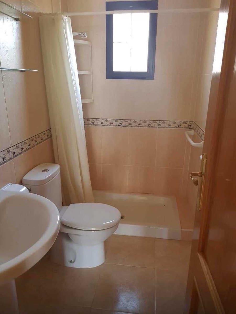 3 camera da letto Villa in vendita in Hondon de las Nieves con piscina - 264.950 € (Rif: 9678148)