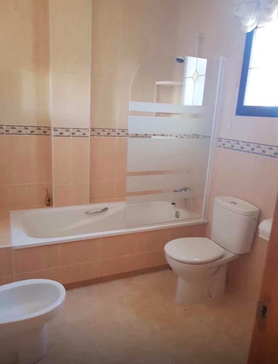 3 camera da letto Villa in vendita in Hondon de las Nieves con piscina - 264.950 € (Rif: 9678148)