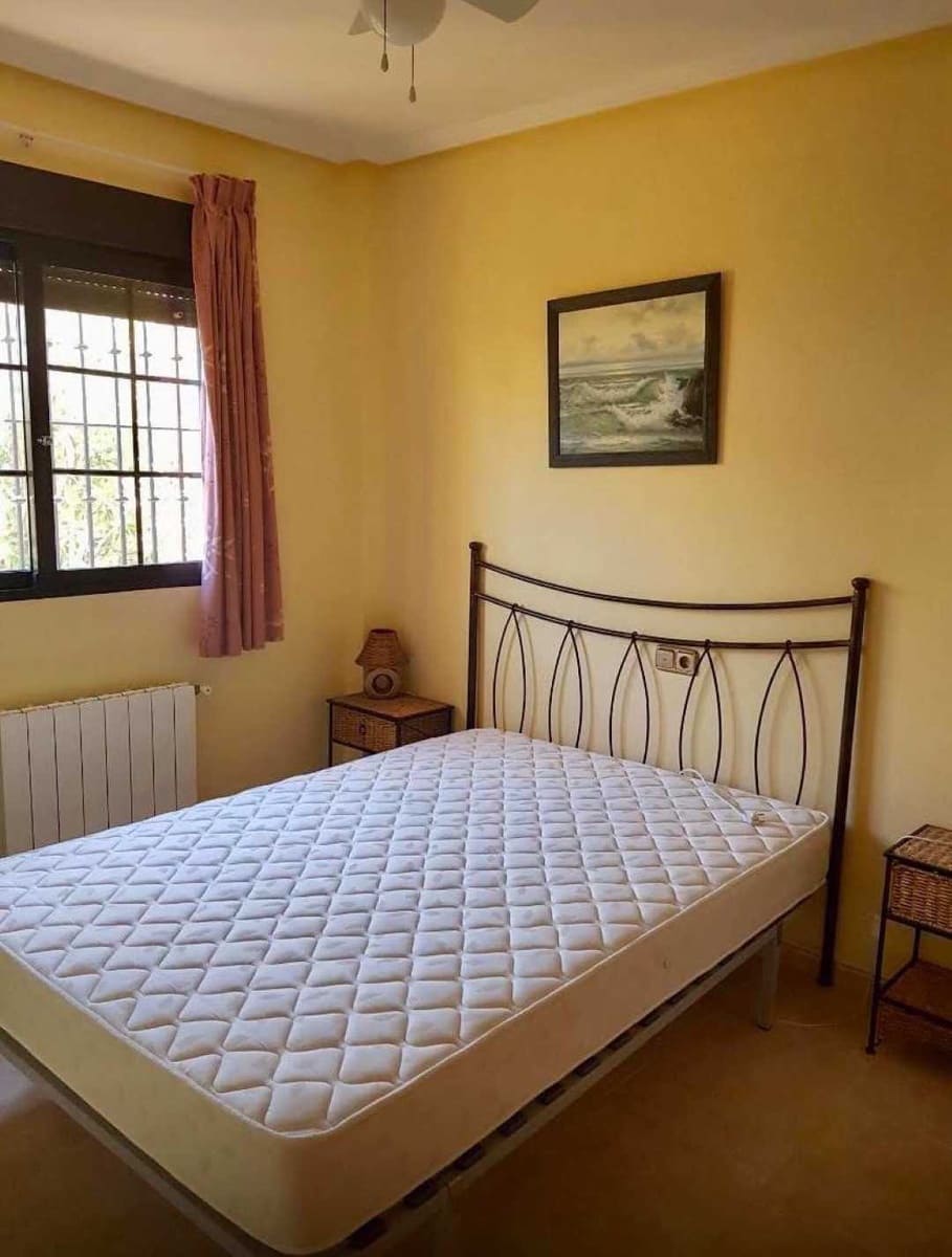3 camera da letto Villa in vendita in Hondon de las Nieves con piscina - 264.950 € (Rif: 9678148)