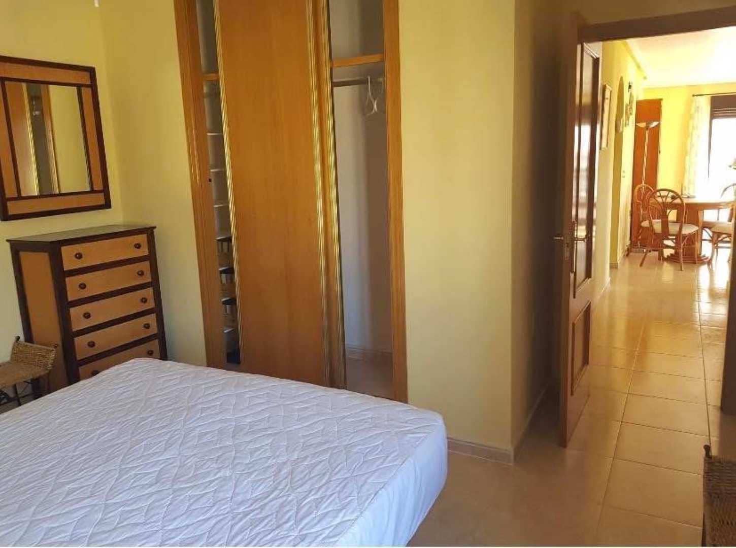 3 camera da letto Villa in vendita in Hondon de las Nieves con piscina - 264.950 € (Rif: 9678148)